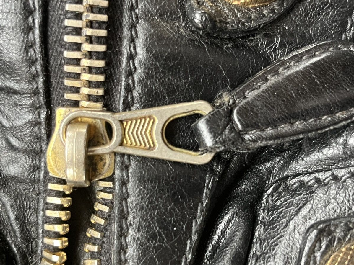 Balenciaga Black City Bag Size ONE SIZE - 4 Thumbnail