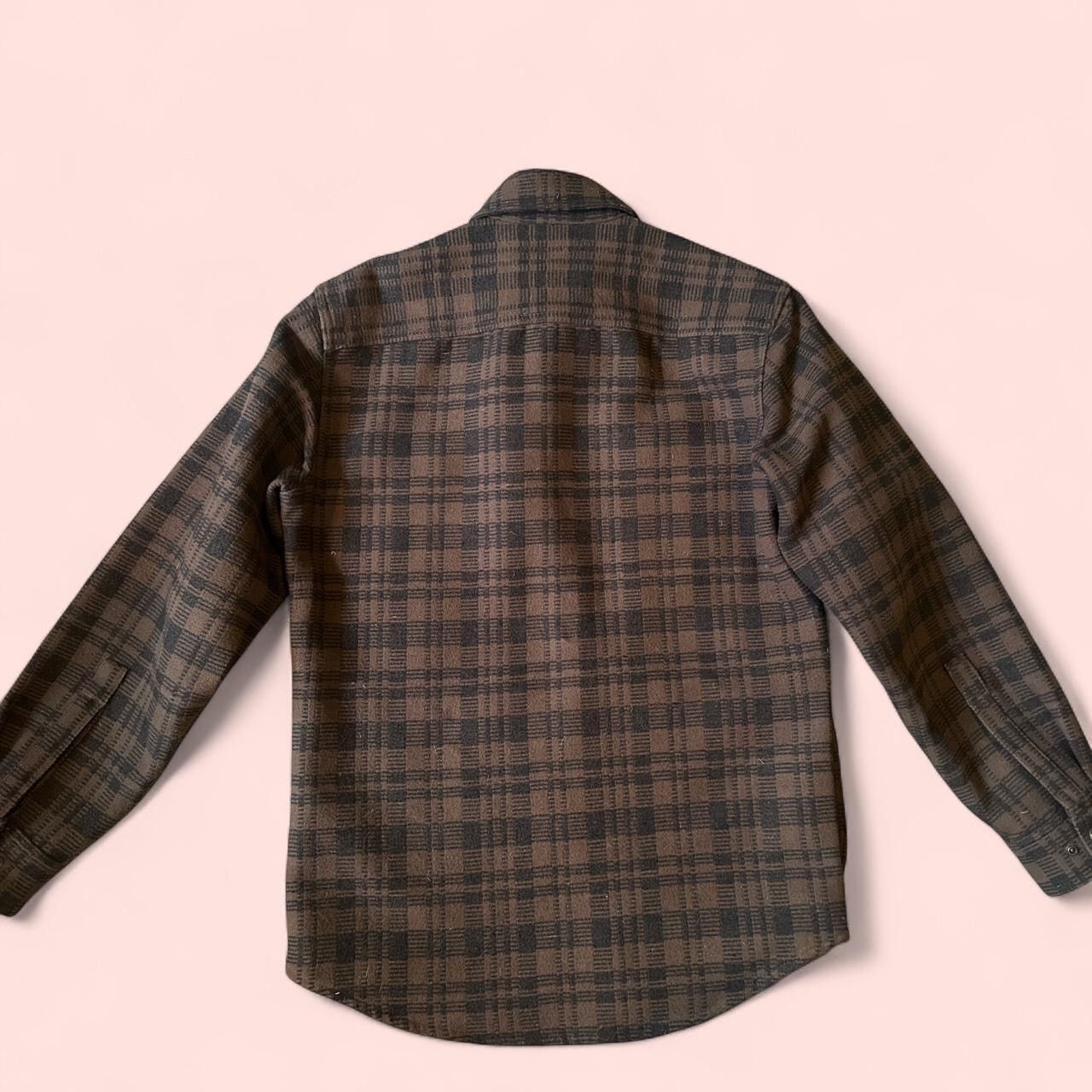 Filson Filson Beartooth Jac Shirt Size US XS / EU 42 / 0 - 3 Thumbnail