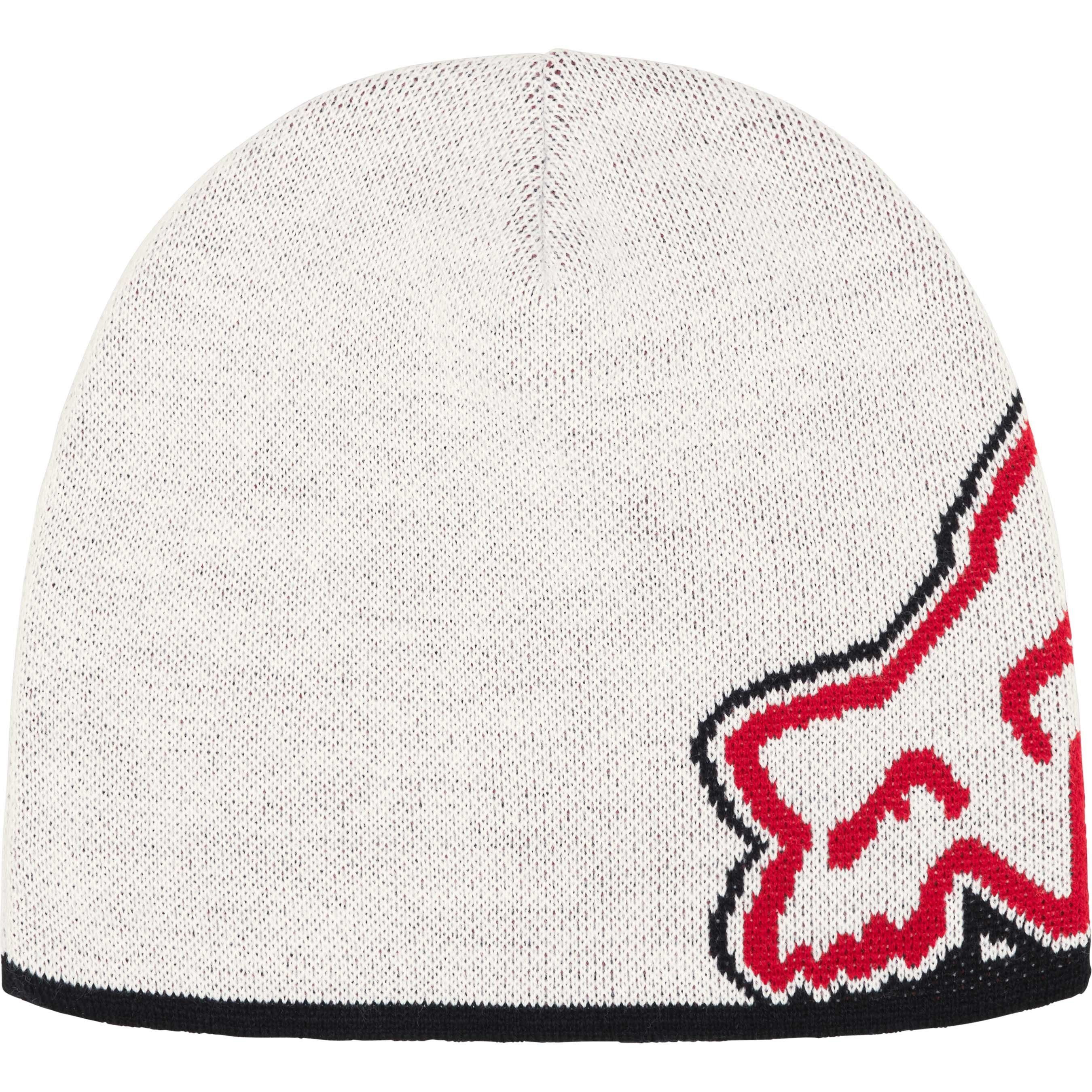 Supreme Supreme Racing Panel Beanie | Grailed