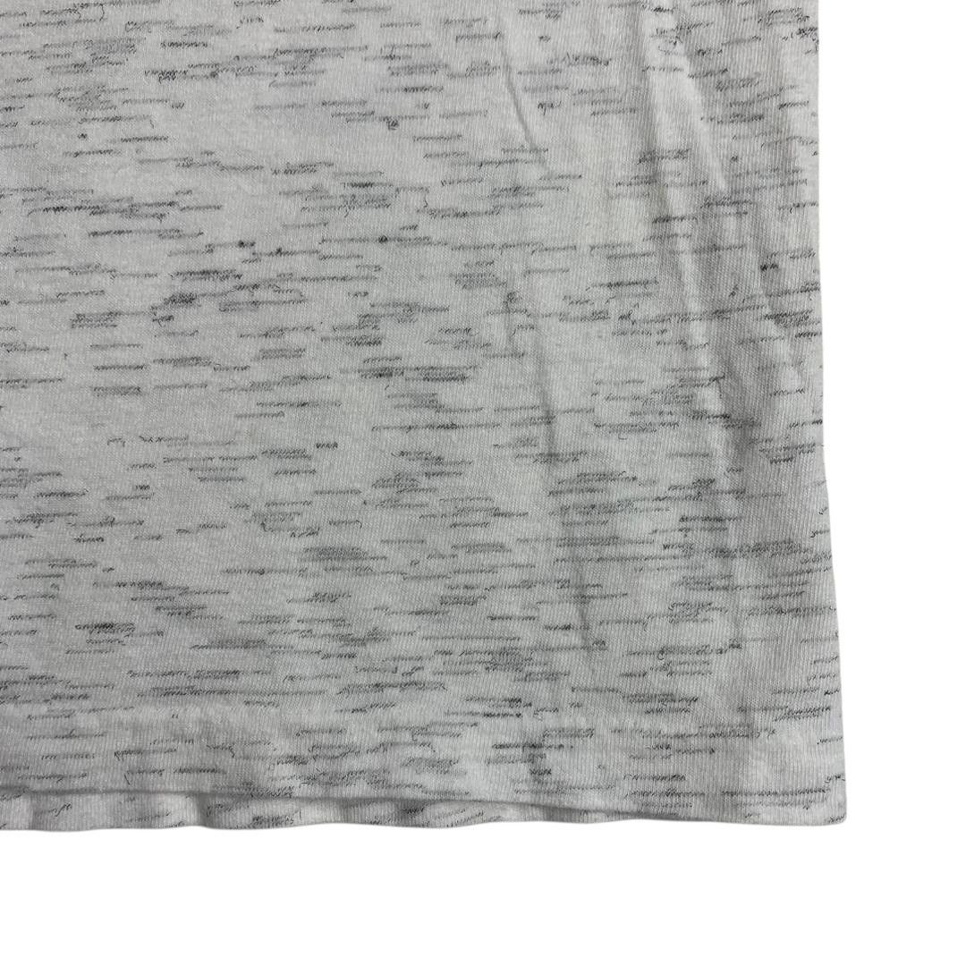 Disney Vintage 90s Disney Pluto paint brush abstract graphic tees. Size US M / EU 48-50 / 2 - 8 Thumbnail