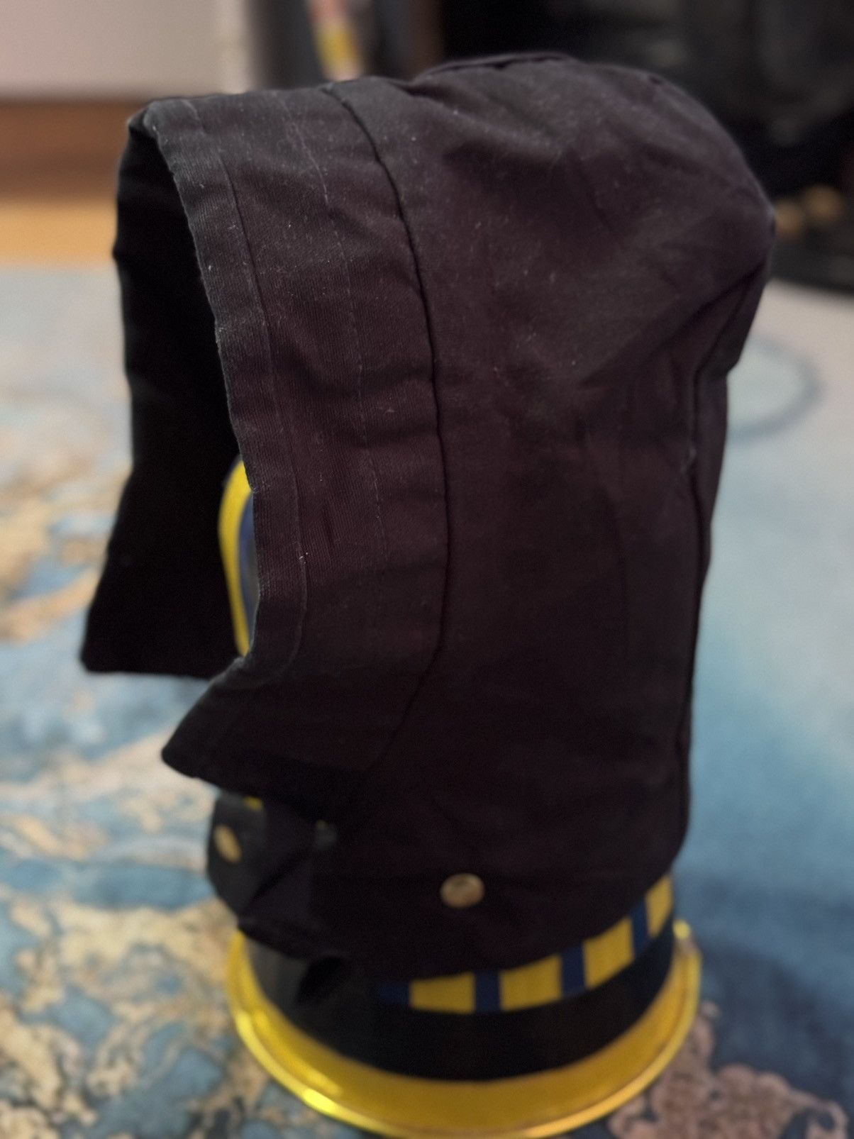 Carhartt Carhartt Jacket Hood Size ONE SIZE - 2 Thumbnail