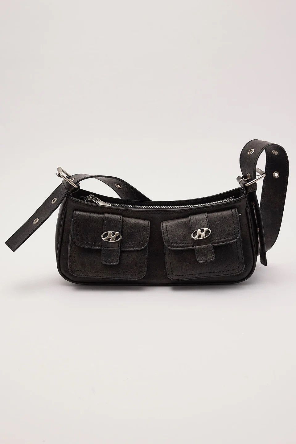 Other Neovision buckle bag Size ONE SIZE - 1 Thumbnail