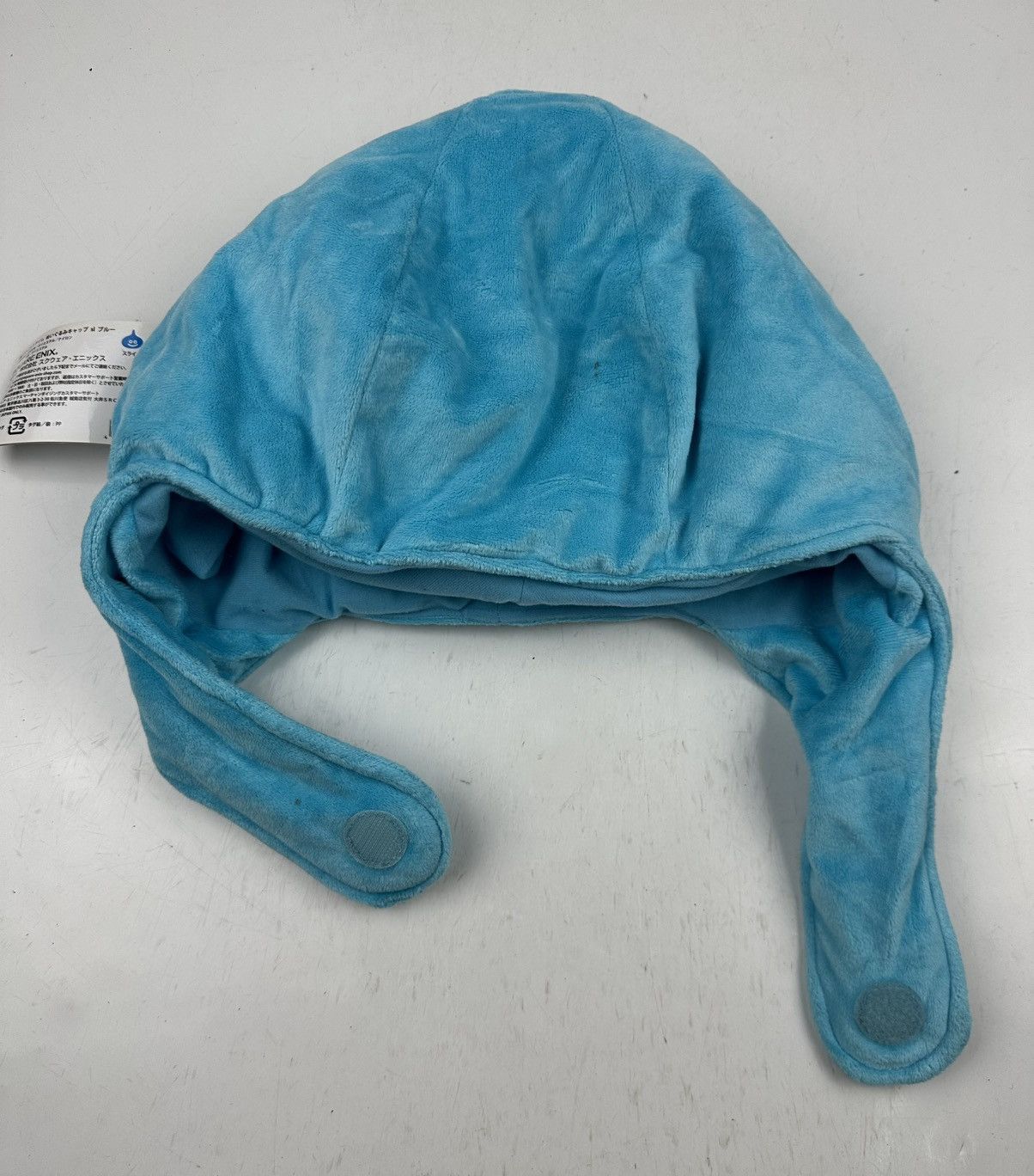 Japanese Brand × Other SMILE SLIME HAT - TC 26 Size ONE SIZE - 4 Thumbnail