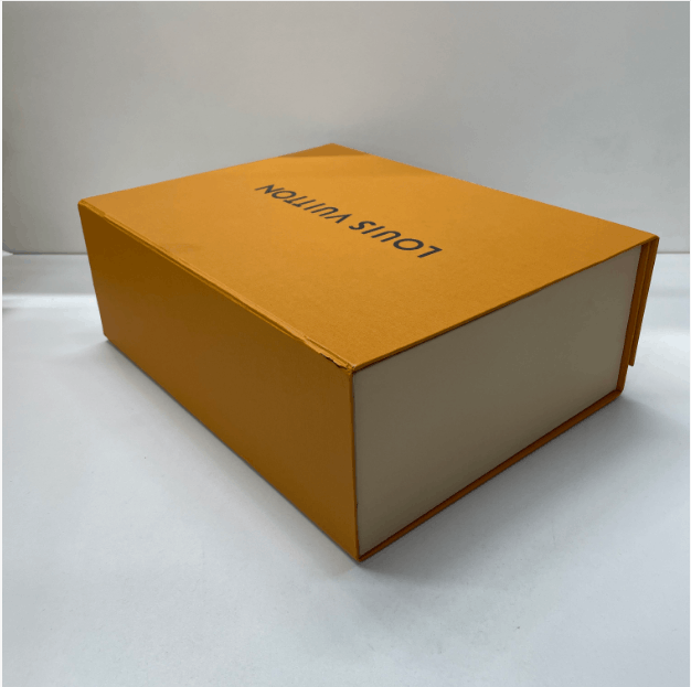 Louis Vuitton Louis Vuitton low-top shoes 41.5EU Size US 8.5 / EU 41-42 - 7 Thumbnail