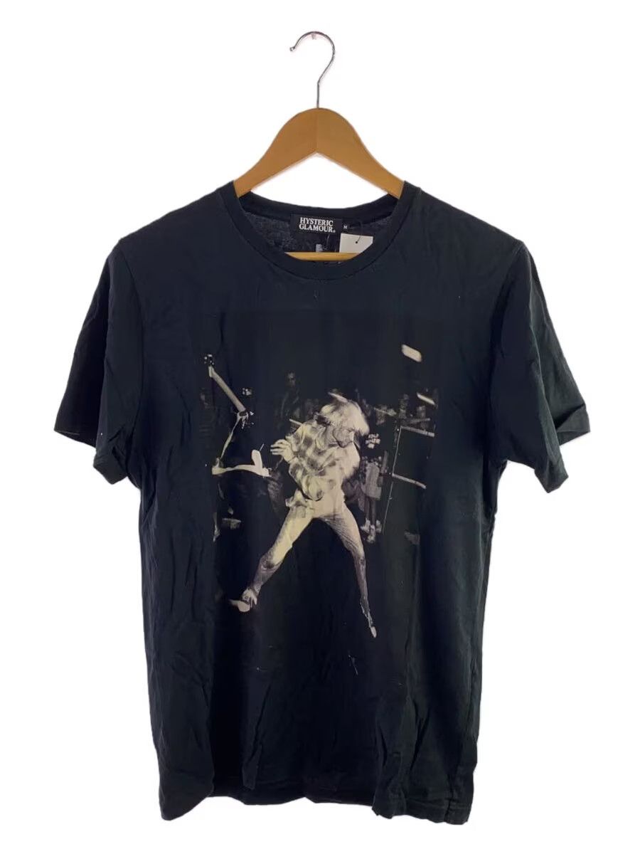 Hysteric Glamour Kurt Cobain | Grailed