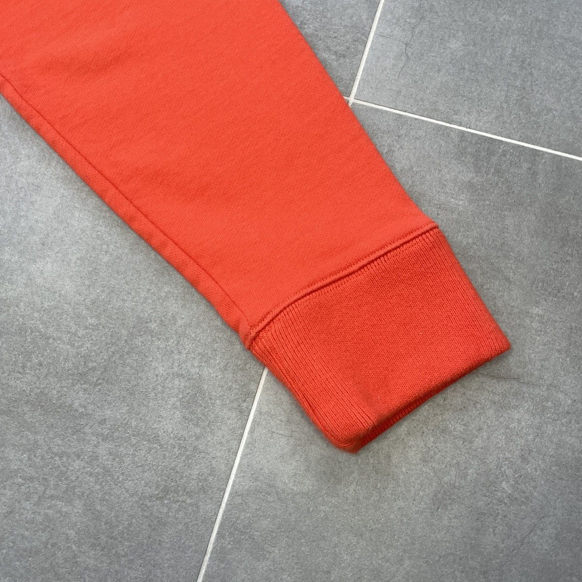 Evisu × Japanese Brand Evisu Sweatshirt Size M Size US M / EU 48-50 / 2 - 20 Thumbnail