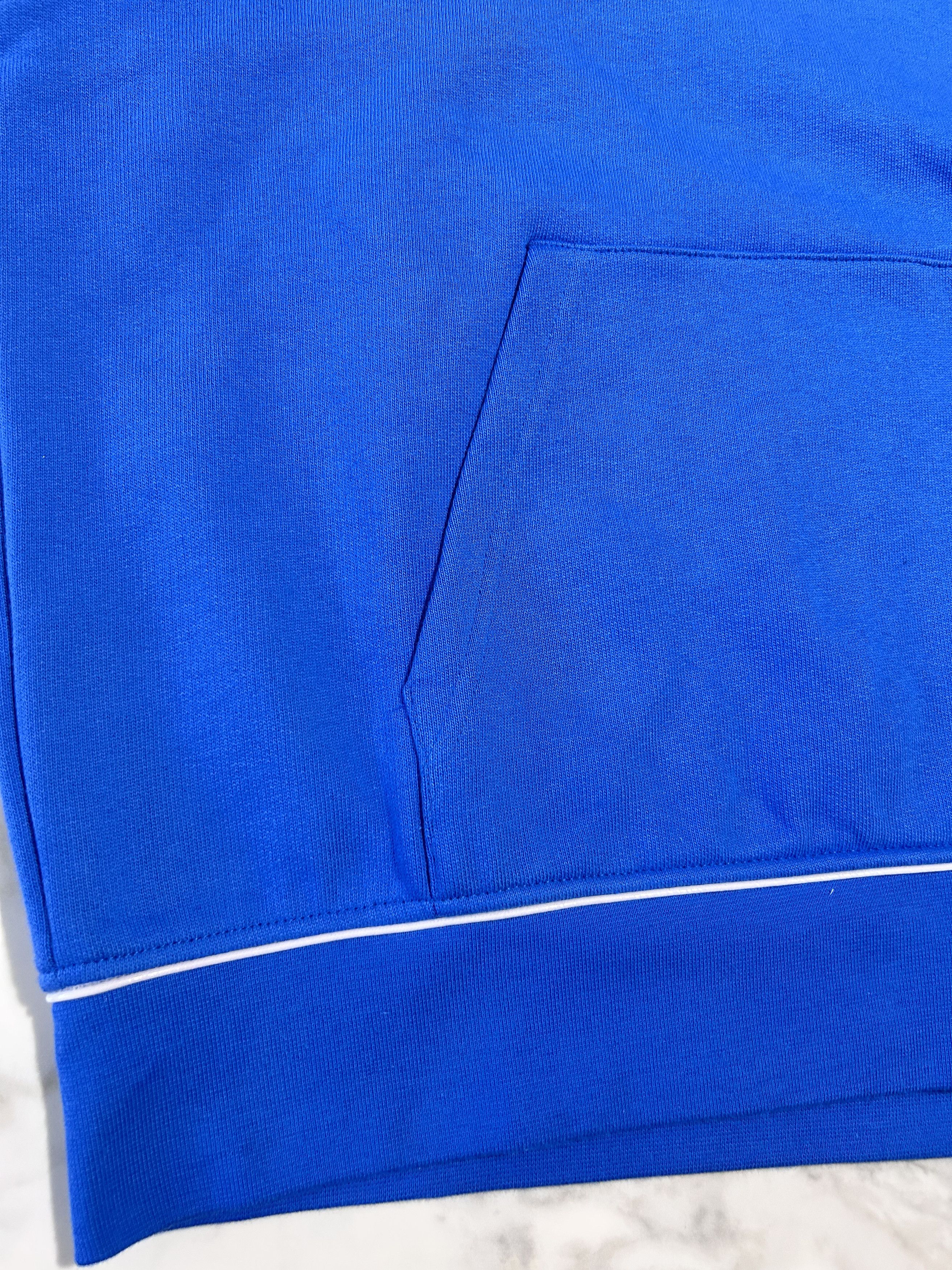 Jacquemus Le Sweatshirt Vague Size US M / EU 48-50 / 2 - 4 Thumbnail