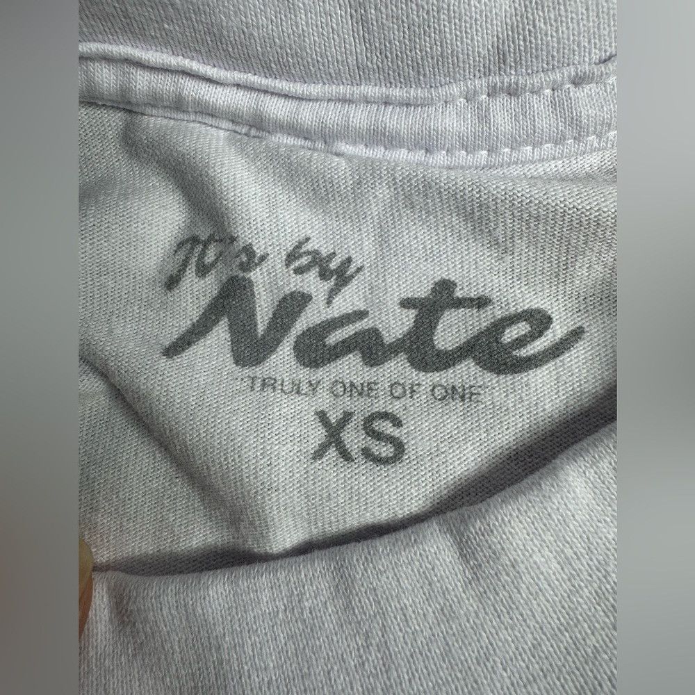 Other Spider Man T-shirt🕷️by Nate Size US XS / EU 42 / 0 - 7 Thumbnail