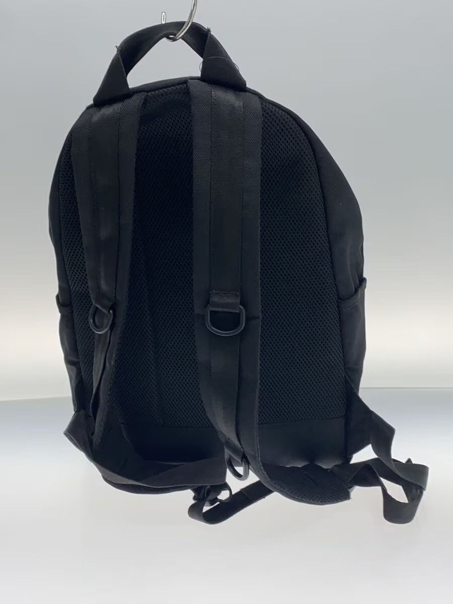 Yohji Yamamoto Logo Backpack Size ONE SIZE - 3 Thumbnail