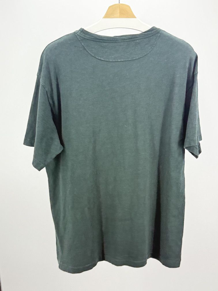 45rpm 45rpm Studio T-Shirt Size US L / EU 52-54 / 3 - 2 Thumbnail