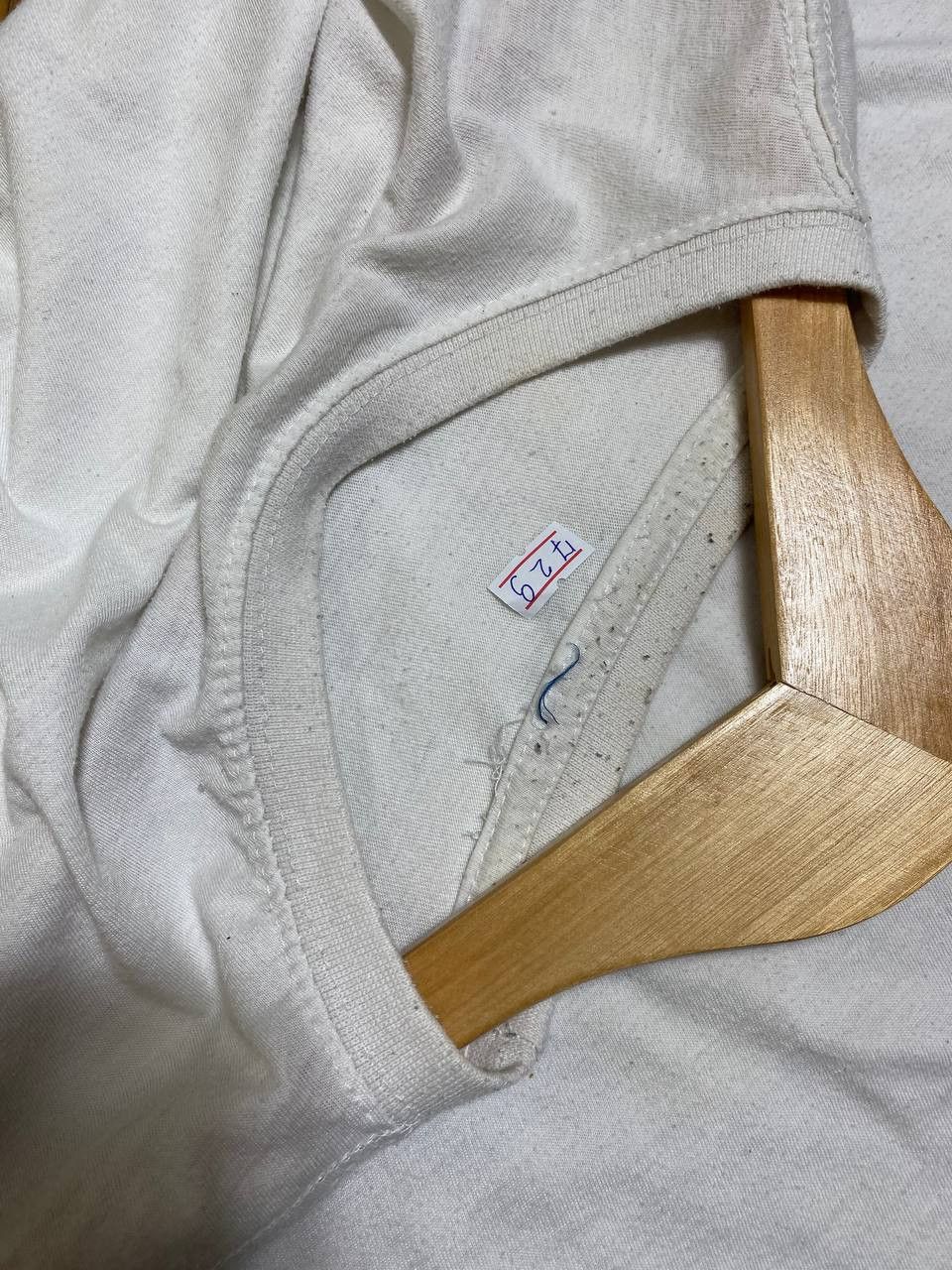 Polo Ralph Lauren × Vintage Polo Ralph Lauren T-shirt Size:M Size US M / EU 48-50 / 2 - 9 Thumbnail