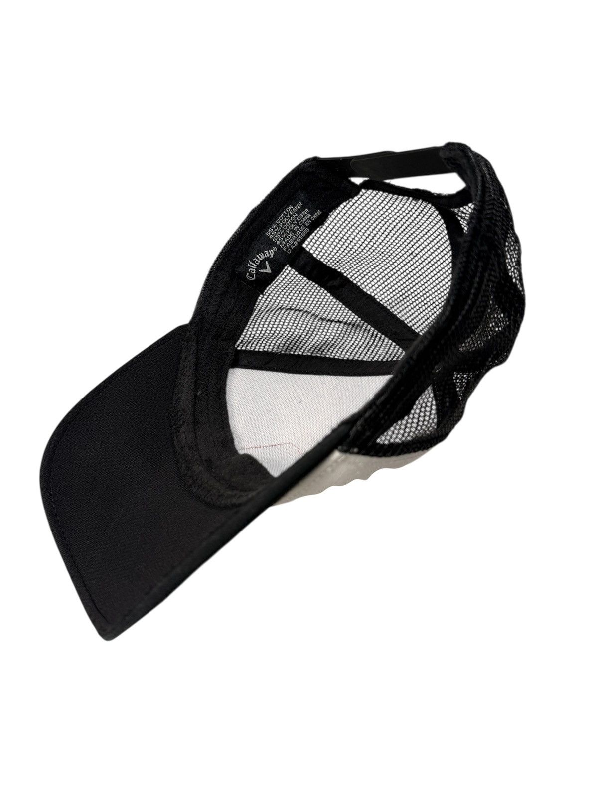 Callaway Kaboom Trucker Size ONE SIZE - 4 Thumbnail