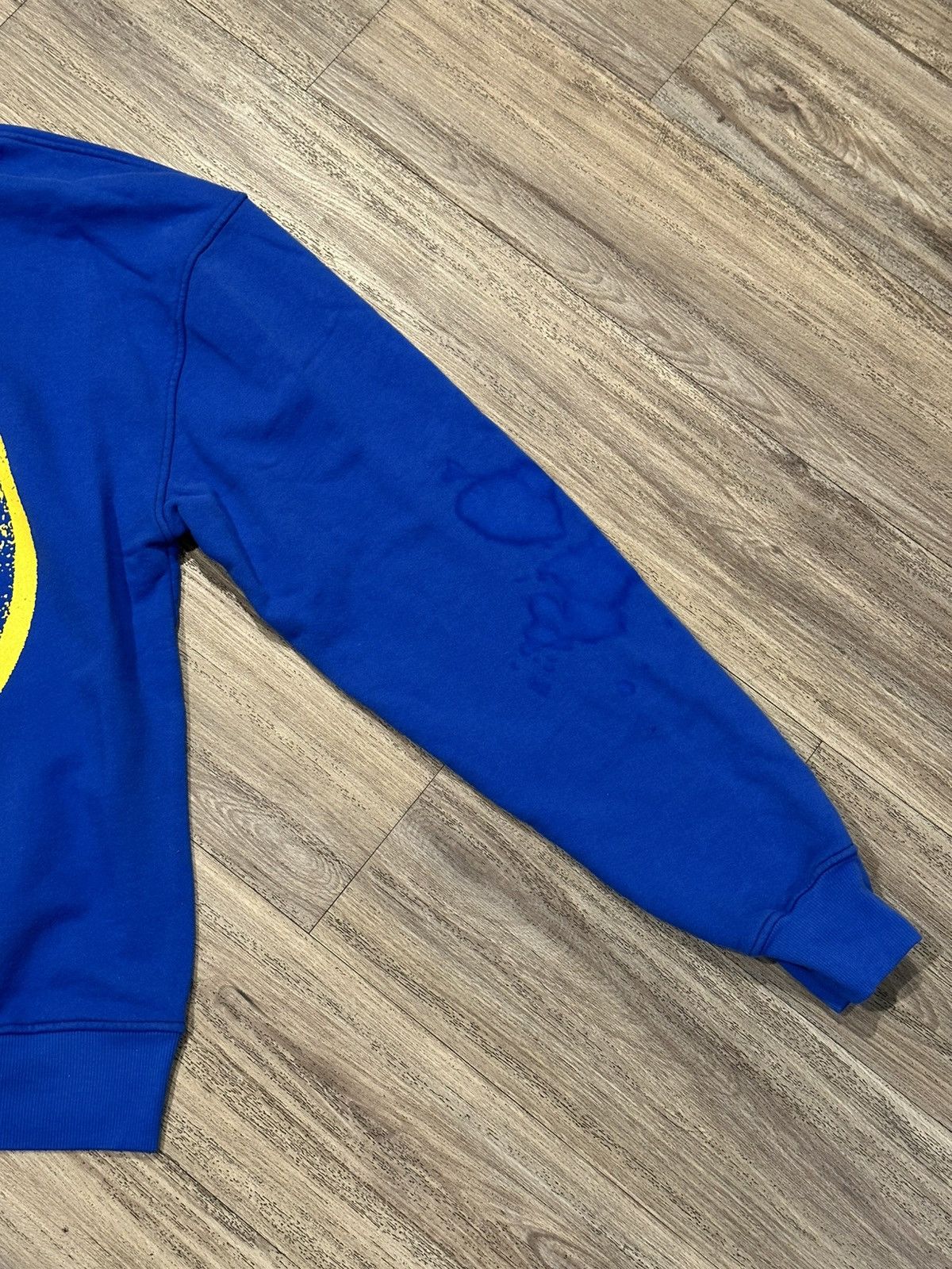 Diet Starts Monday DEFECT Diet LA Hoodie Size US L / EU 52-54 / 3 - 10 Thumbnail