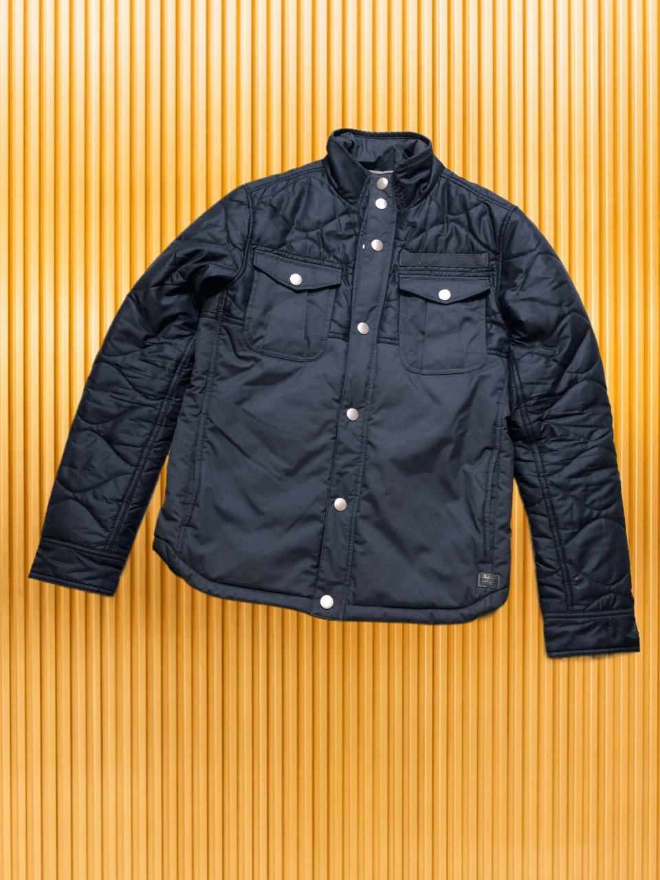 G Star Gs 3301 Jacket | Grailed