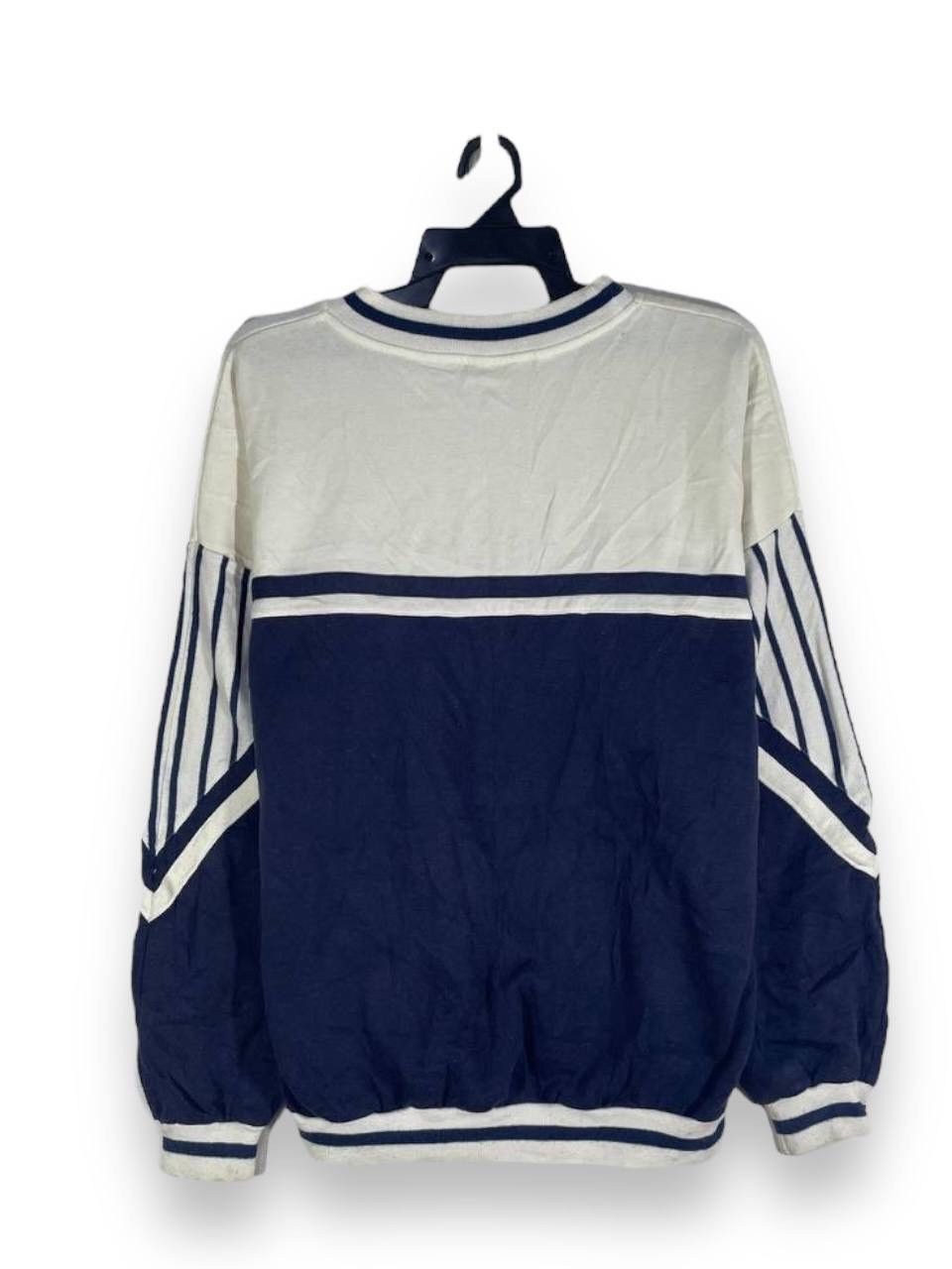 Other Vintage 90s ucla university of california sweatshirt size M Size US M / EU 48-50 / 2 - 3 Thumbnail