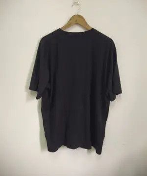 Vintage Vintage MCM Spell Out T-shirt Size US XL / EU 56 / 4 - 3 Thumbnail