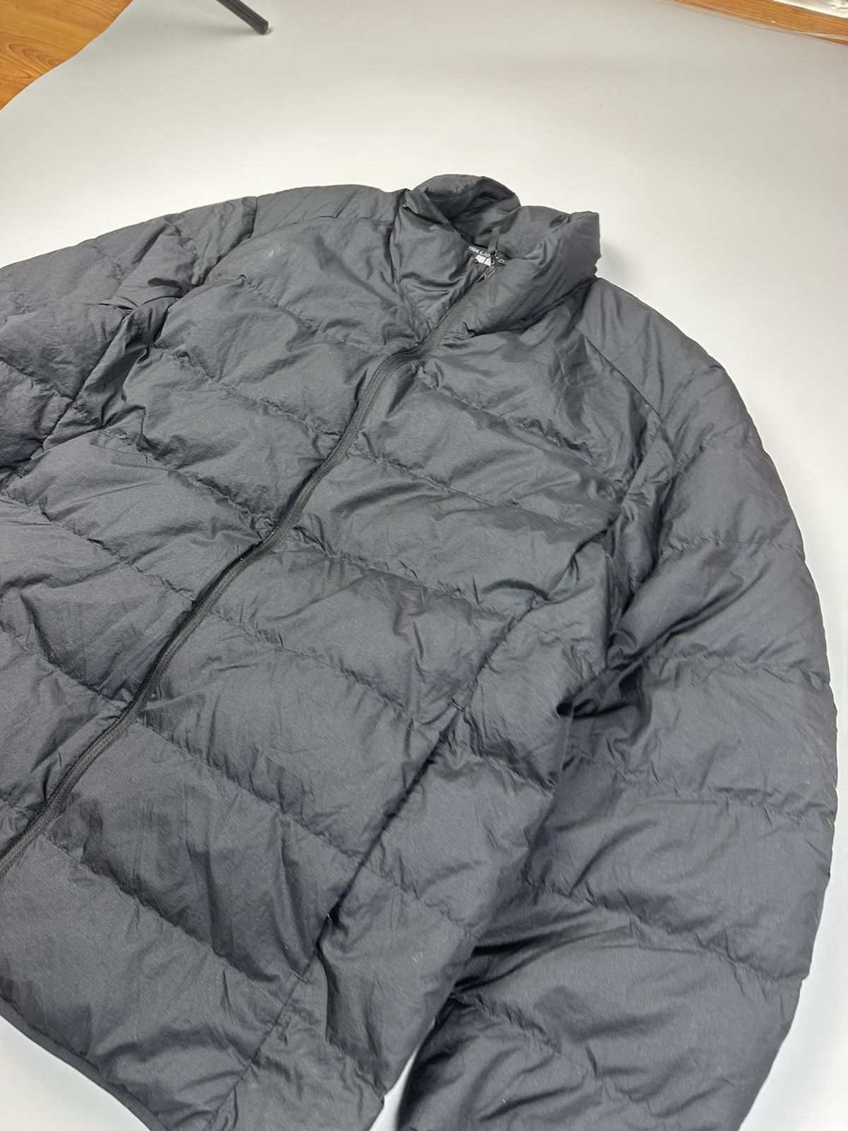 Uniqlo Uniqlo Classic Light weight city jaket Size US XL / EU 56 / 4 - 2 Thumbnail