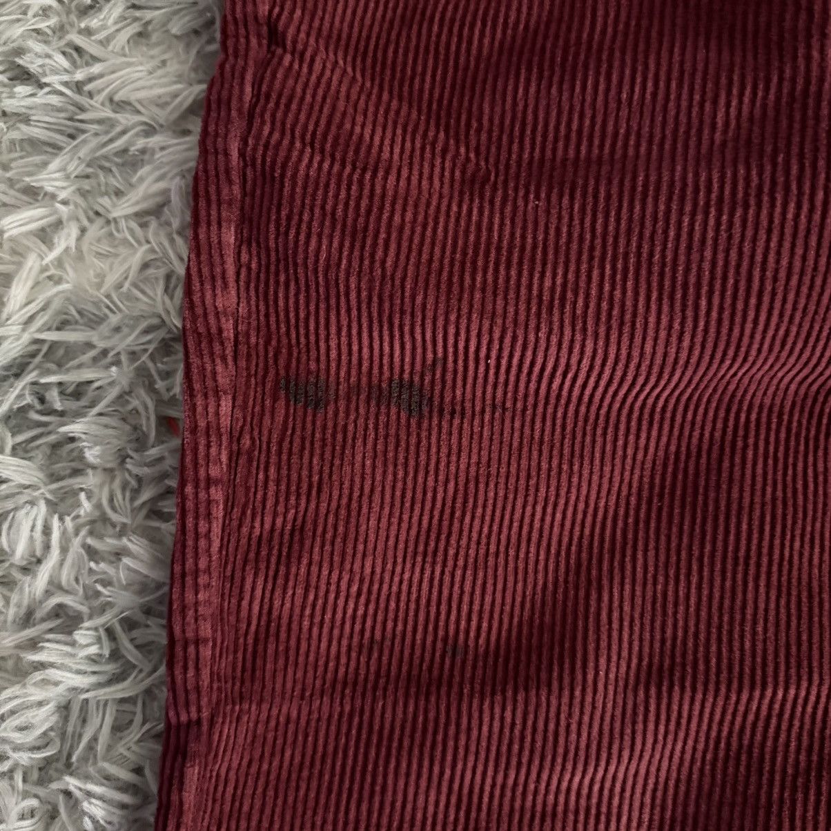 Empyre Empyre jeans Size US 28 / EU 44 - 5 Thumbnail