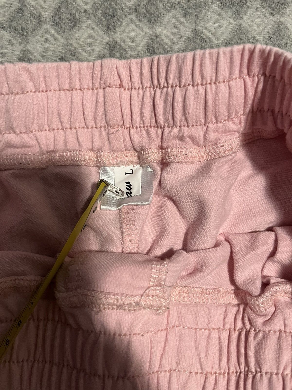 Other Mens simple shorts Size L/M Size US 32 / EU 48 - 2 Thumbnail