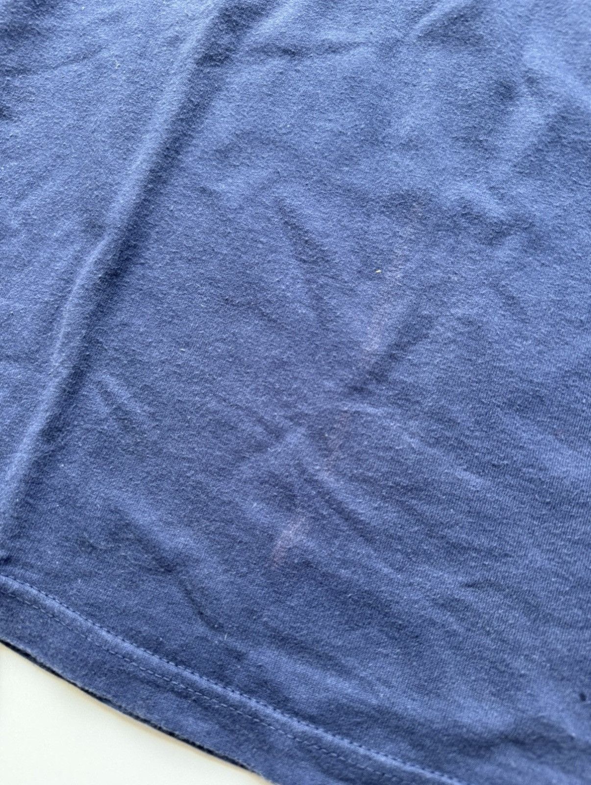 Vintage 2000 Vintage Pearl Jam Rock T-Shirt Screen stars Size XL Size US XL / EU 56 / 4 - 6 Thumbnail