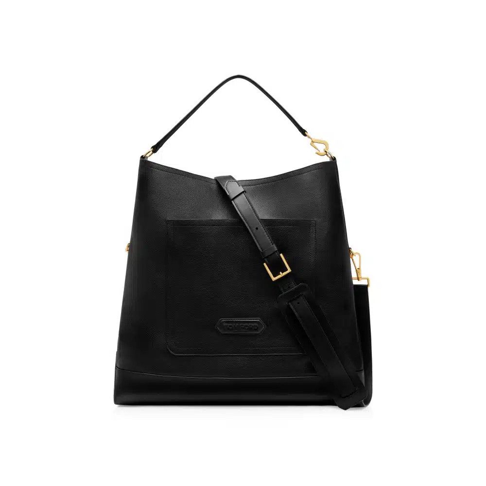 Tom Ford TOM FORD BAGS FOR CLIENT - Prices Vary Size ONE SIZE - 1 Thumbnail