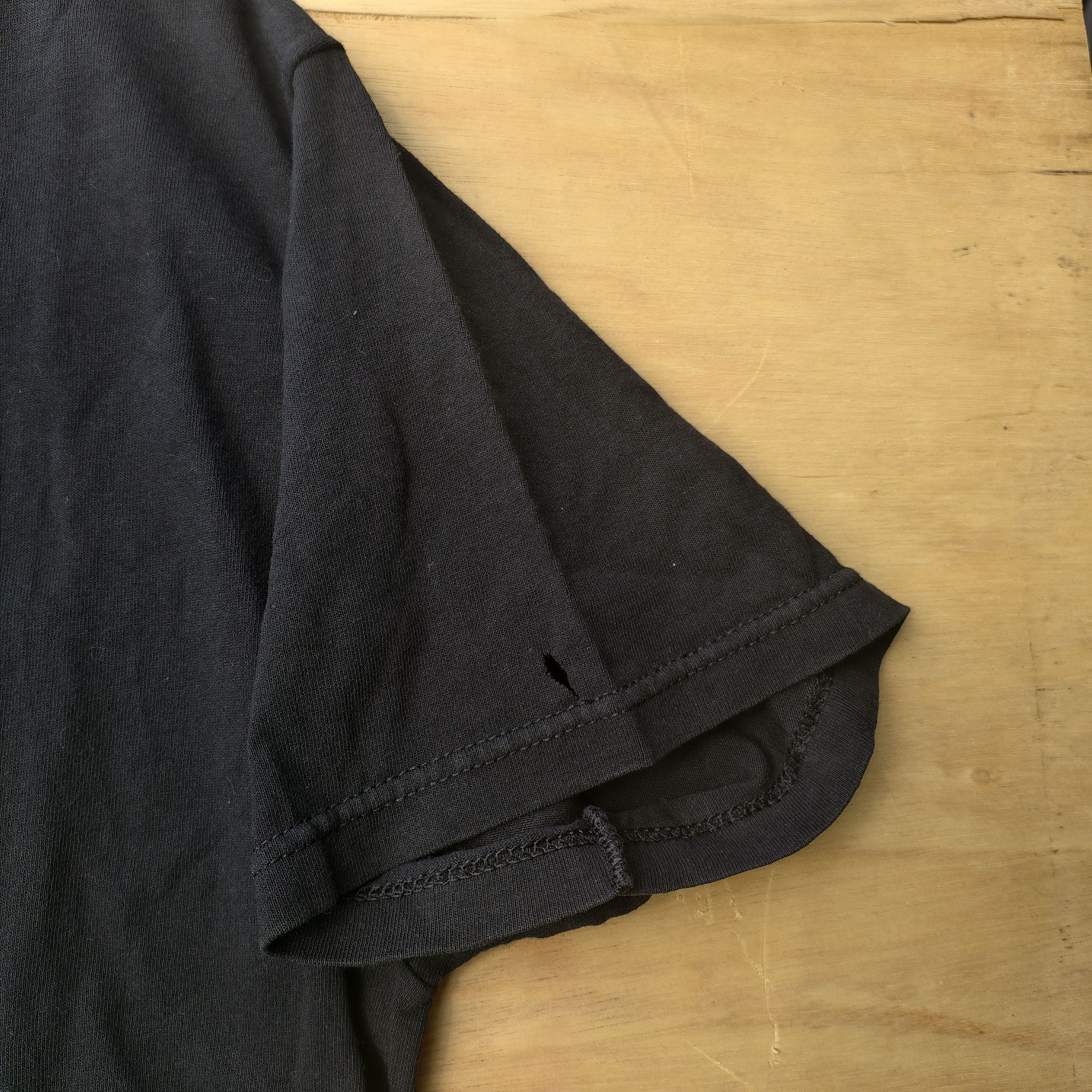 Fashion Victim Vtg evil ernie Size US L / EU 52-54 / 3 - 5 Thumbnail