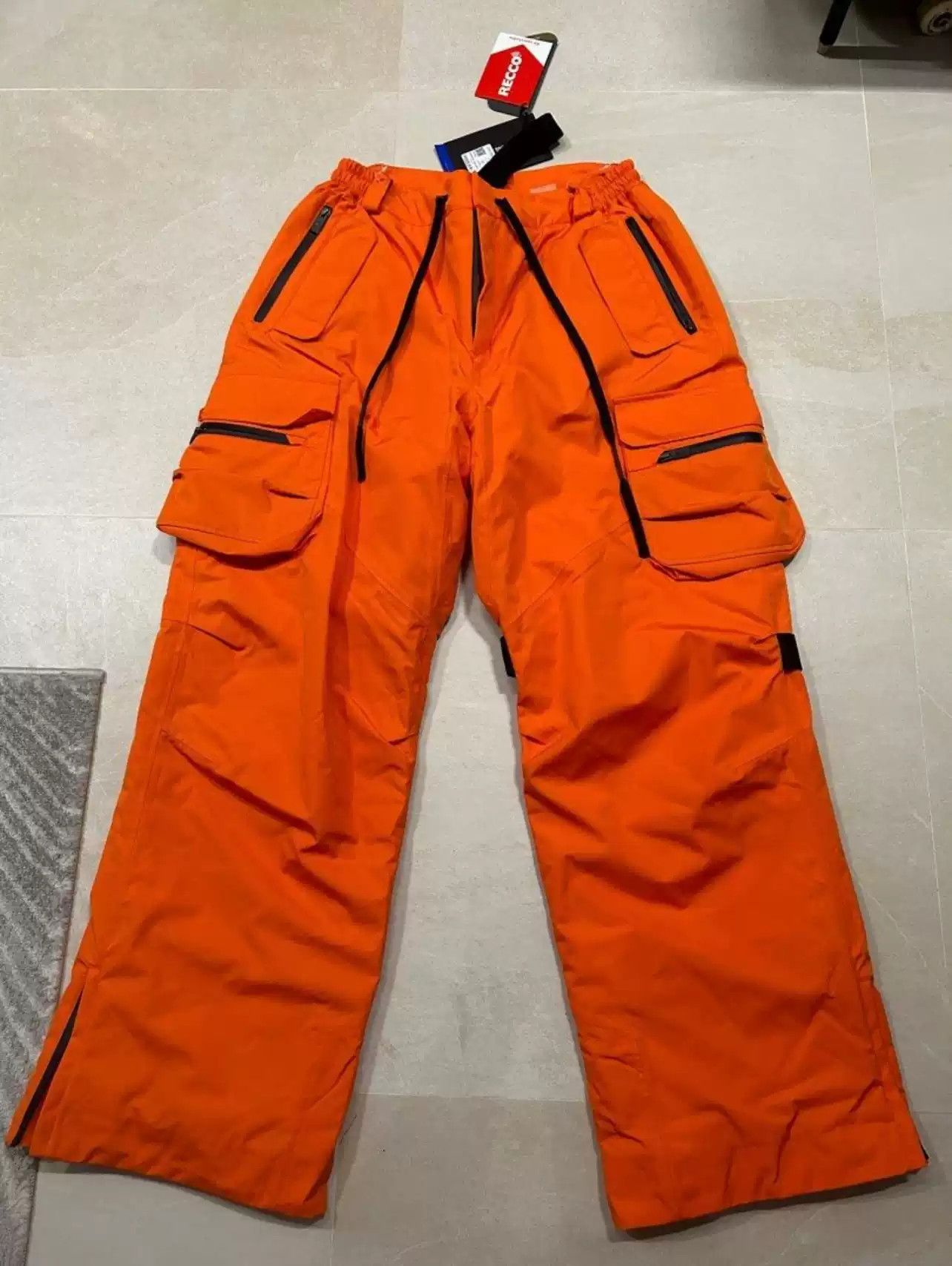 Templa Raf Simons | Grailed