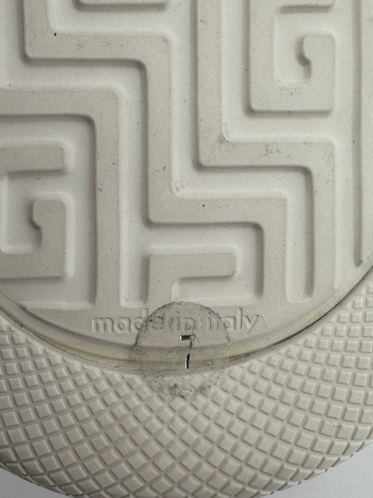 Gucci New Gucci Sneakers Size-US-8 / UK-7 / EU-41 Size US 7 / EU 40 - 12 Thumbnail
