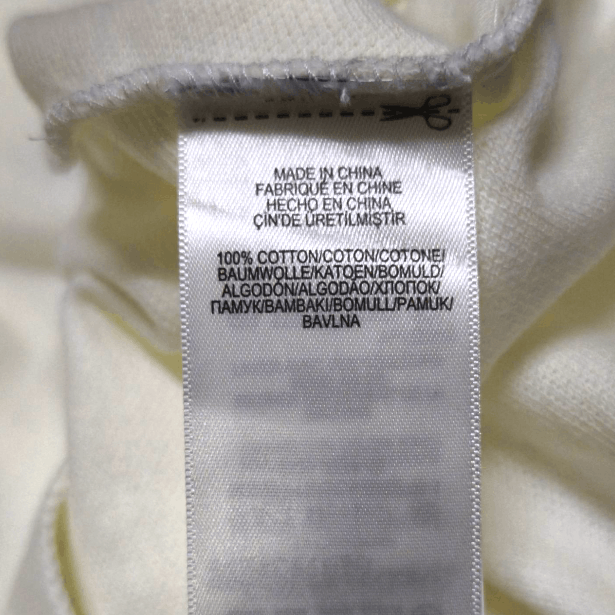 Polo Ralph Lauren Polo Ralph Lauren USA Flag Big Pony Chief Keef Polo Shirt Size US M / EU 48-50 / 2 - 9 Thumbnail