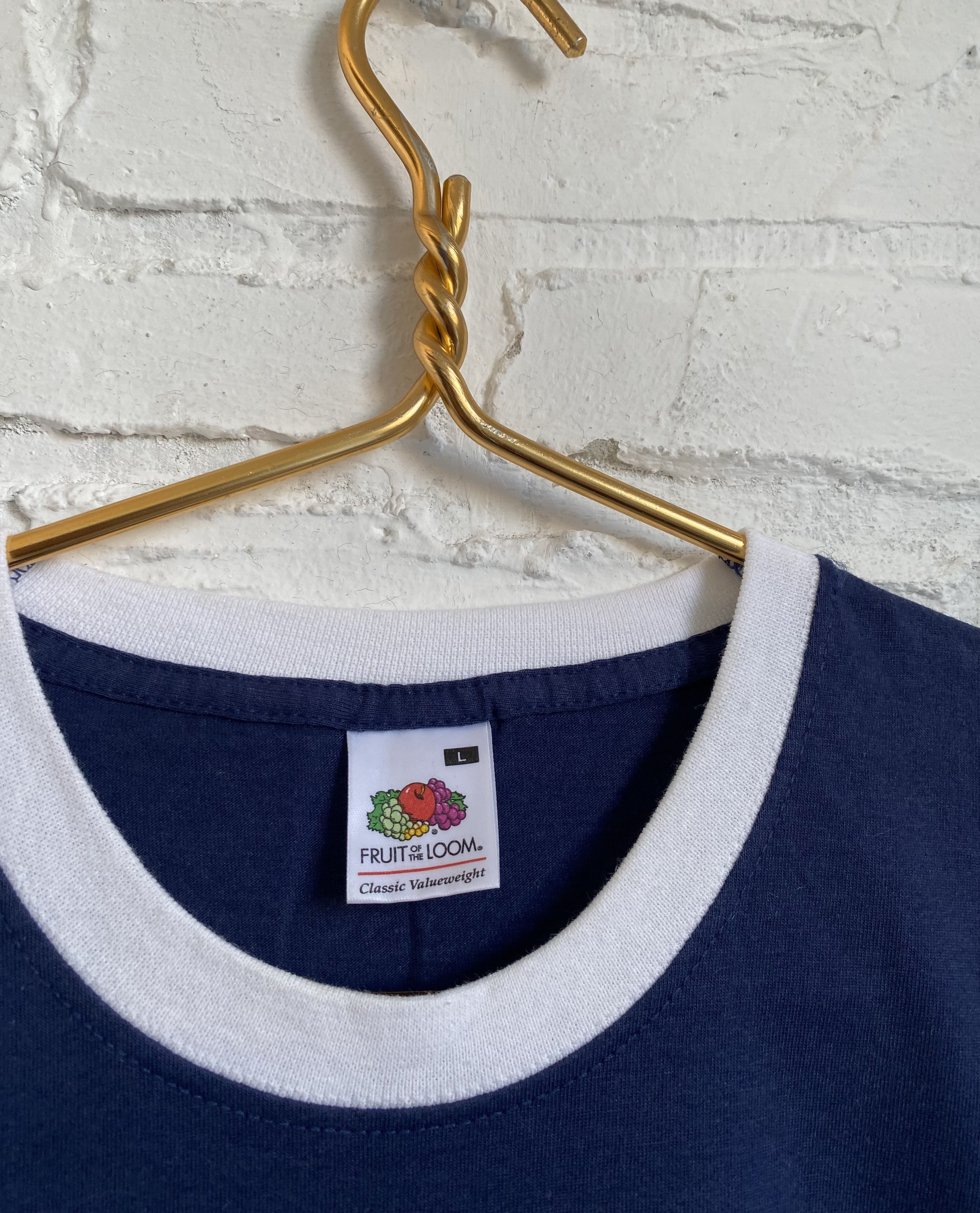 Cartoon Network × Vintage Vintage 2000s Toy Story 3 Buzz lightyear tee Size US L / EU 52-54 / 3 - 2 Thumbnail