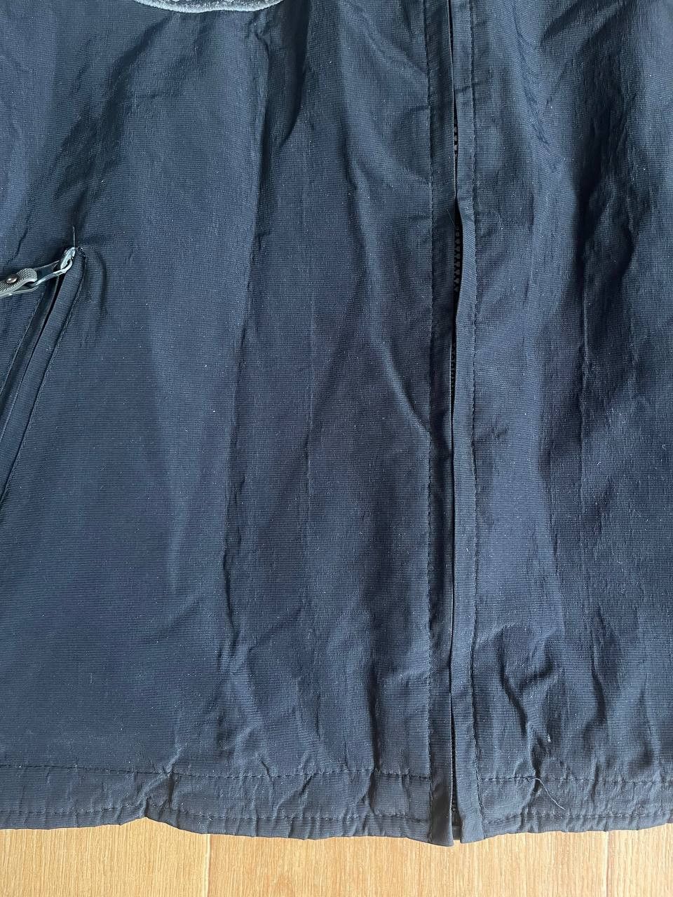 Harley Davidson × Vintage Vintage Harley Davidson Jacket Racing Size US M / EU 48-50 / 2 - 9 Thumbnail