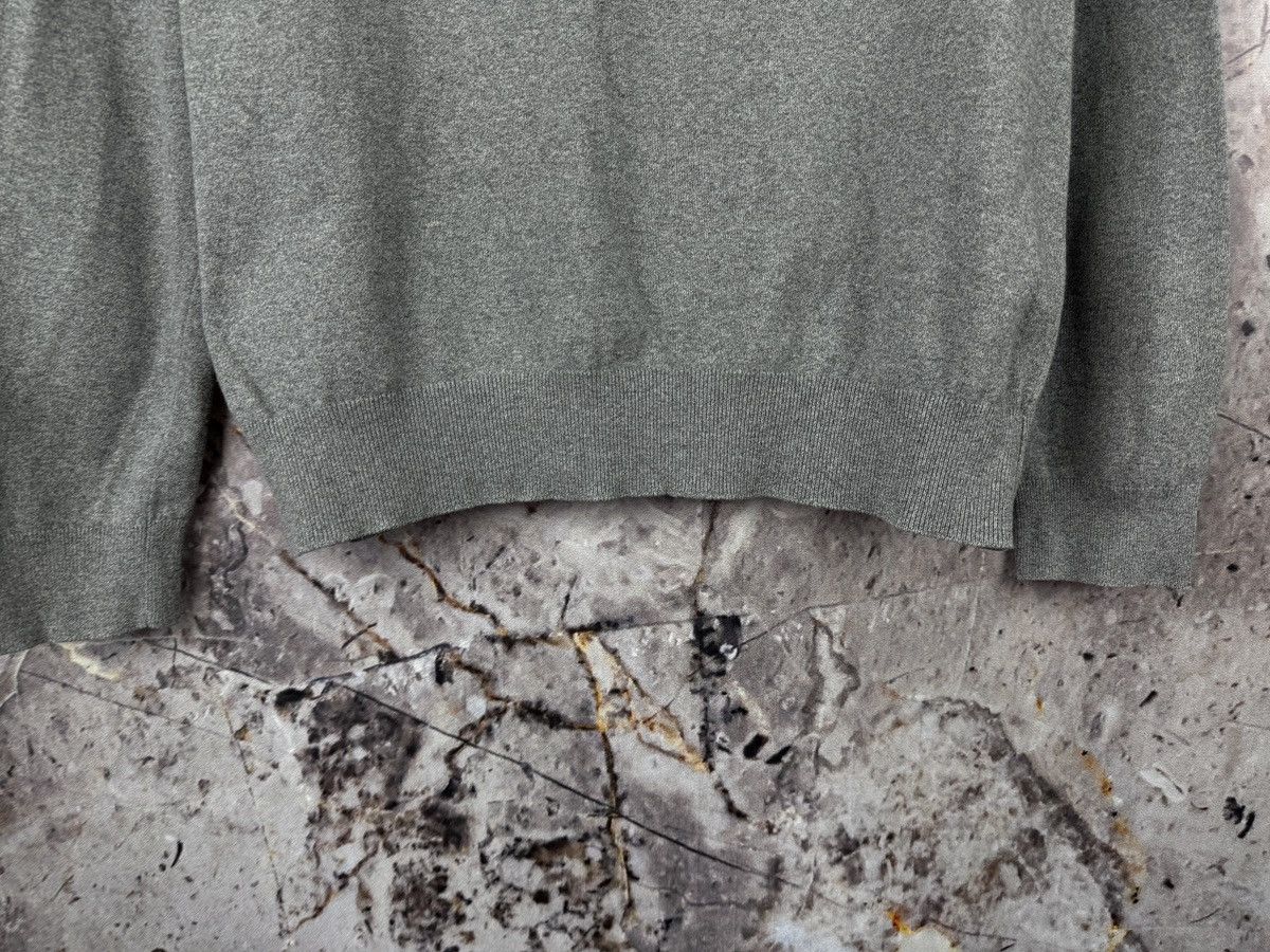 Polo Ralph Lauren Men’s Polo Ralph Lauren Pullover Sweatshirt Size Large Size US L / EU 52-54 / 3 - 14 Thumbnail