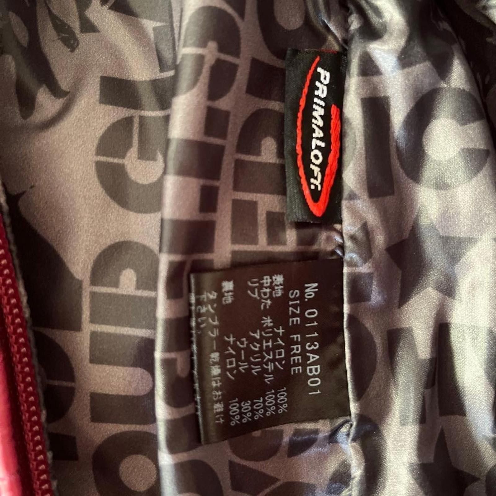 Hysteric Glamour Hysteric Glamour - Pink Puffer Jacket Hood Size M / US 6-8 / IT 42-44 - 6 Thumbnail