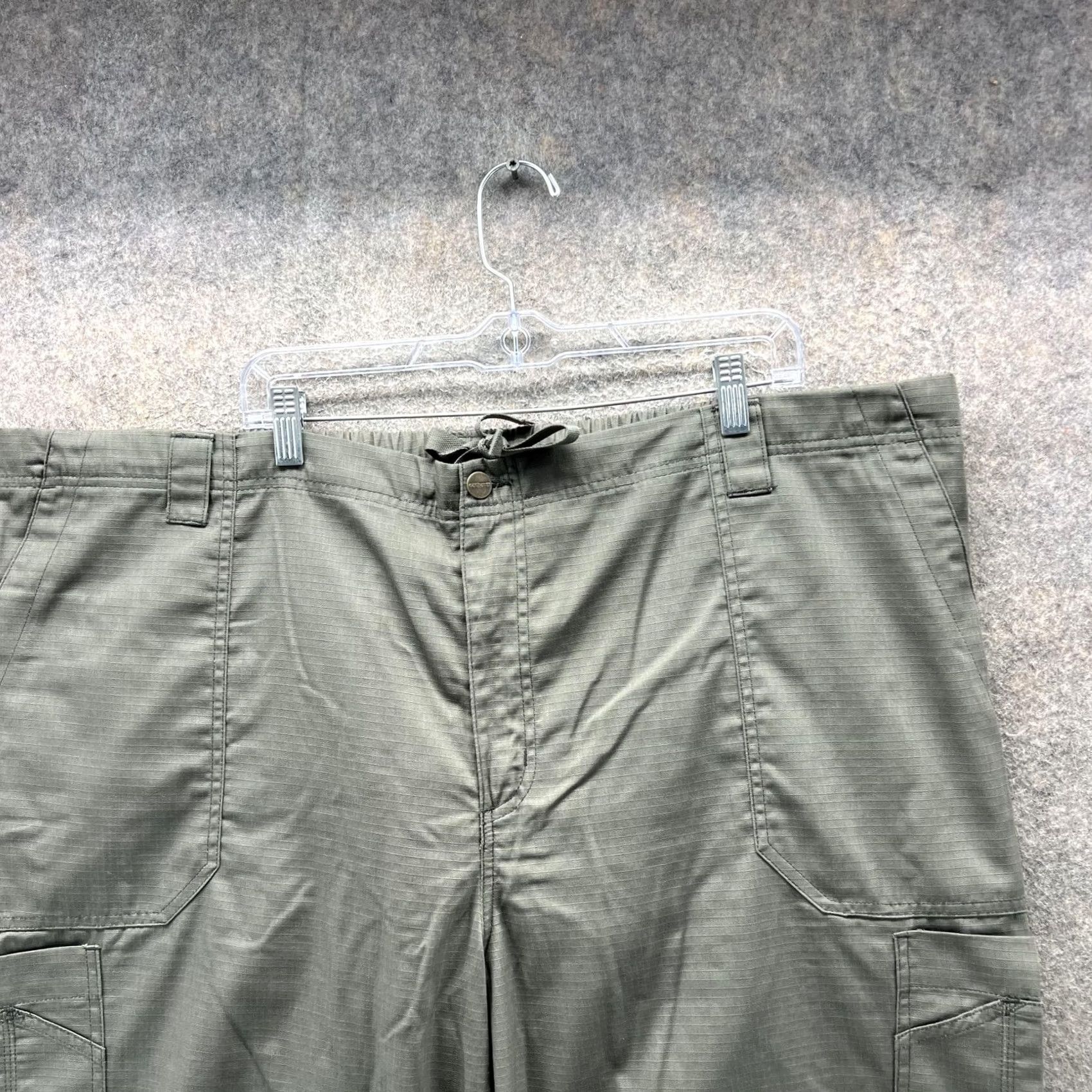 Carhartt VINTAGE? No. Size US 39 - 5 Thumbnail