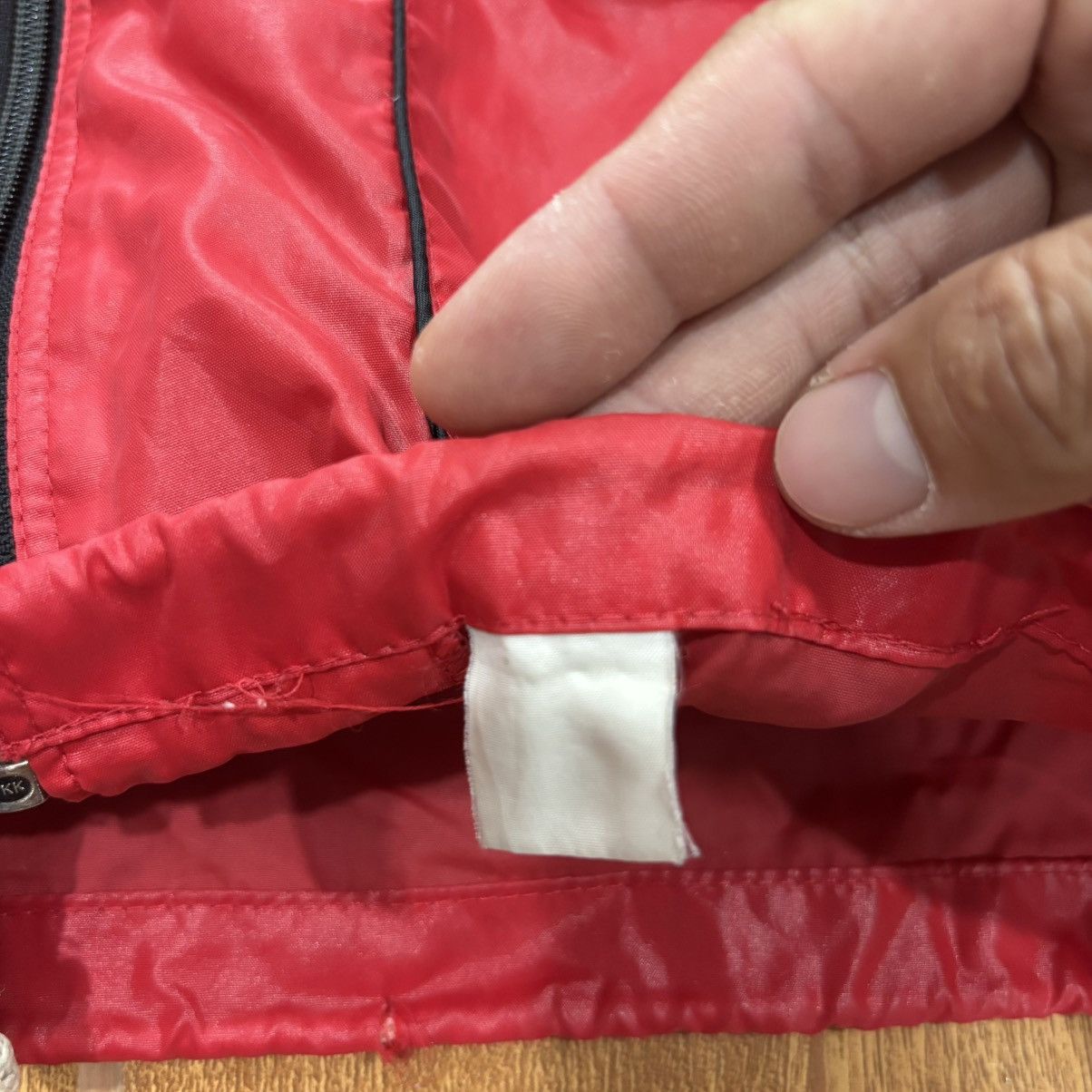 Porsche Design 80’s Vintage Porsche Jacket Size US M / EU 48-50 / 2 - 6 Thumbnail