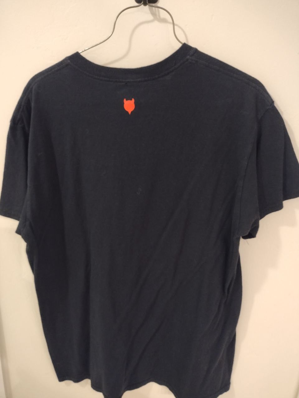 World Industries Vintage World Industries T-shirt Size US M / EU 48-50 / 2 - 2 Thumbnail