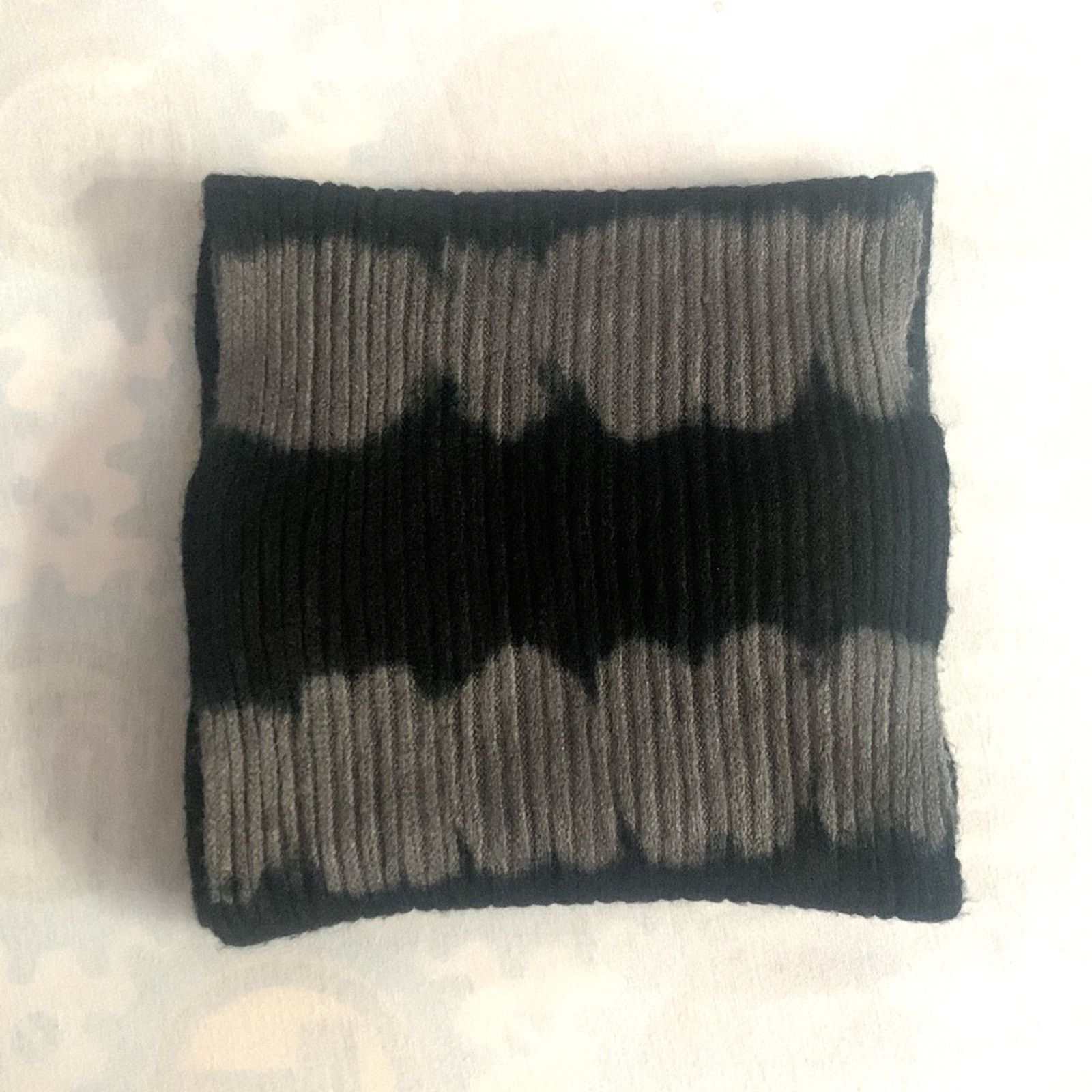Vera Wang Simply Vera by Vera Wang Scarf Size ONE SIZE - 1 Thumbnail