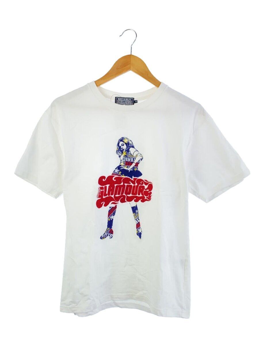 Hysteric Glamour Vixen | Grailed