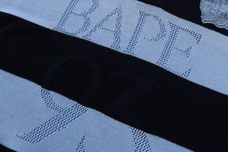 Bape Bape LS Size ONE SIZE - 4 Thumbnail