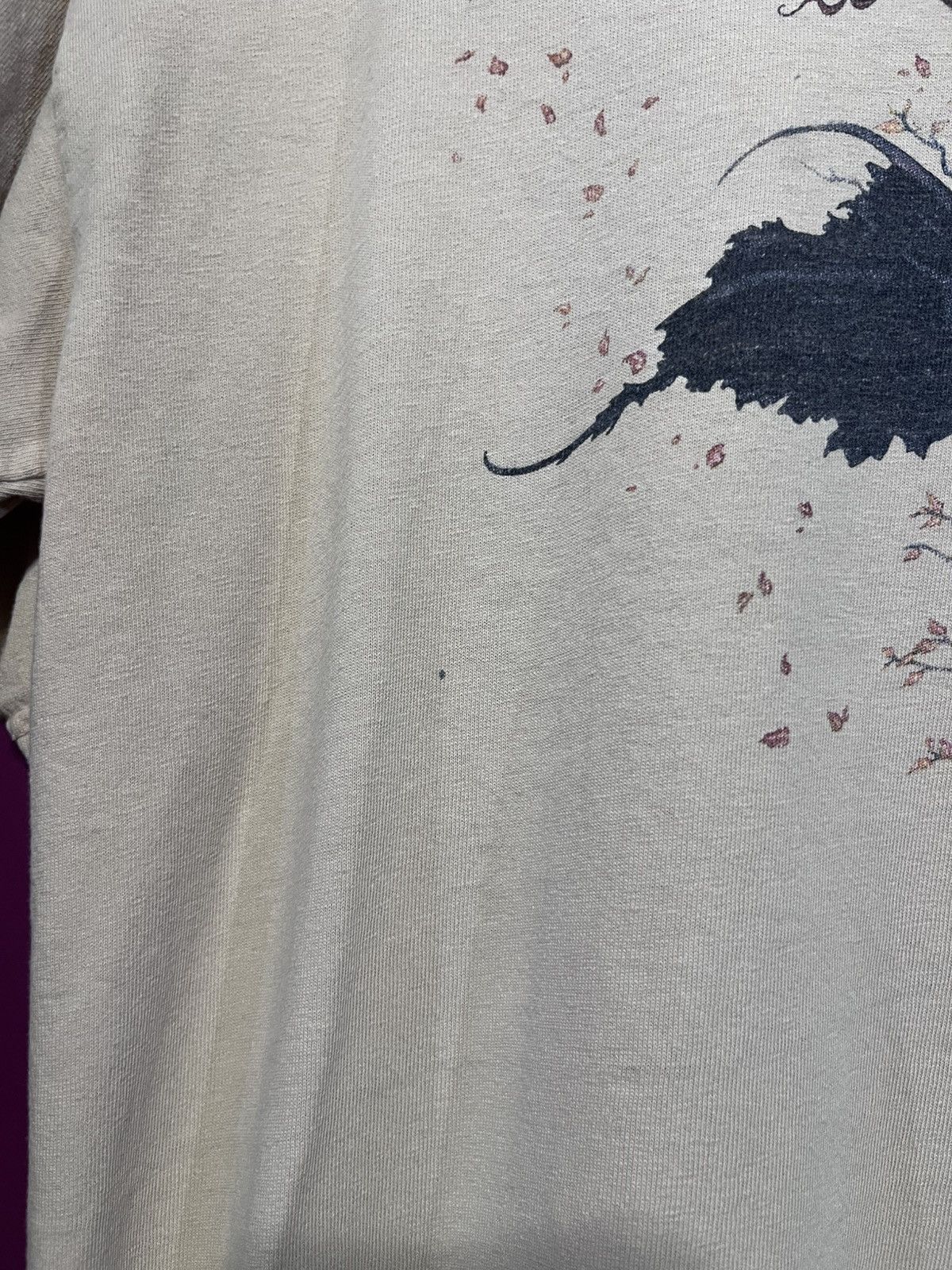 The Mountain The mountain Amy brown fairy tee Size US M / EU 48-50 / 2 - 5 Thumbnail