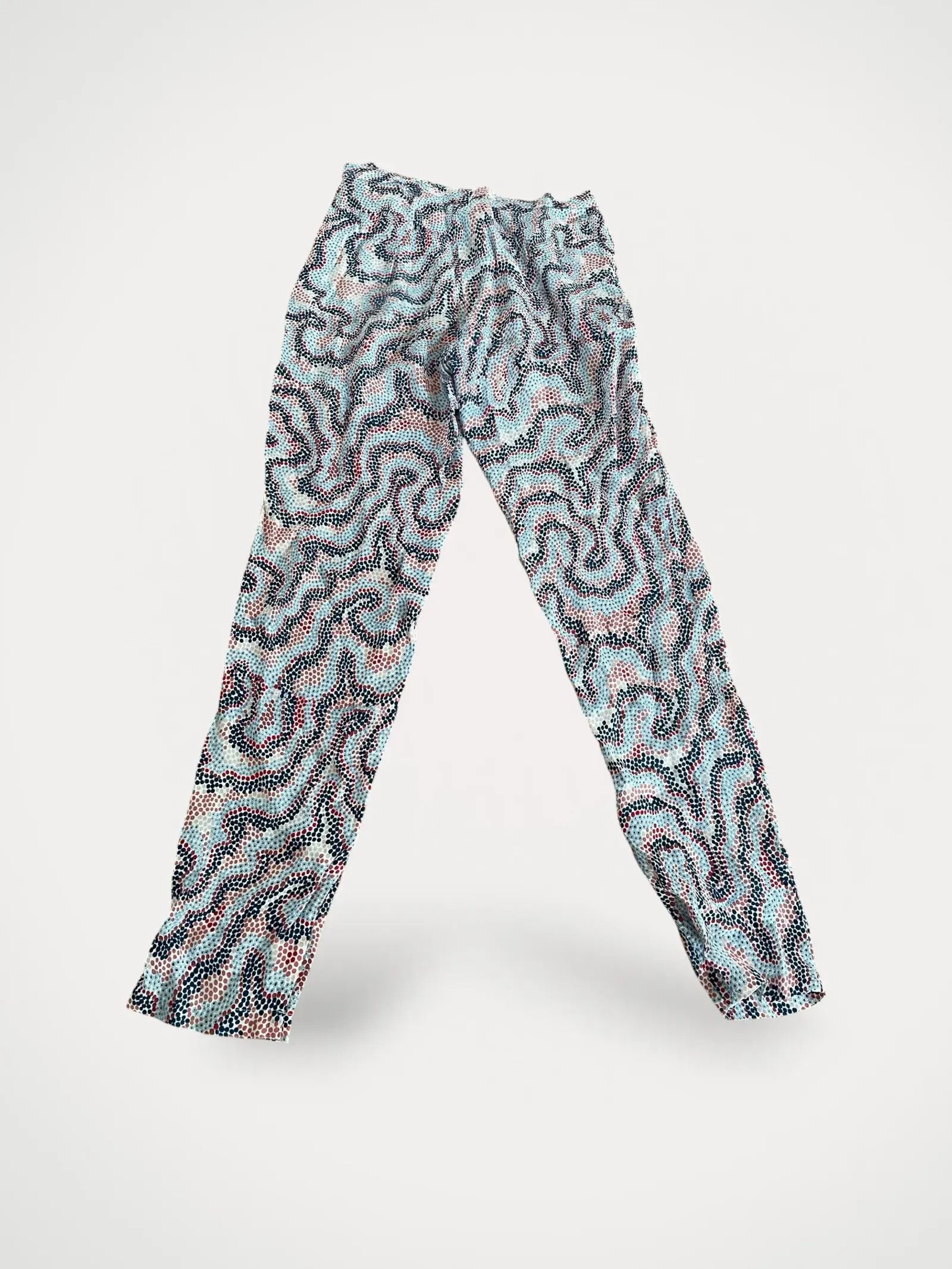 Other Lexington Pants Size 25" / US 0 / IT 36 - 1 Thumbnail