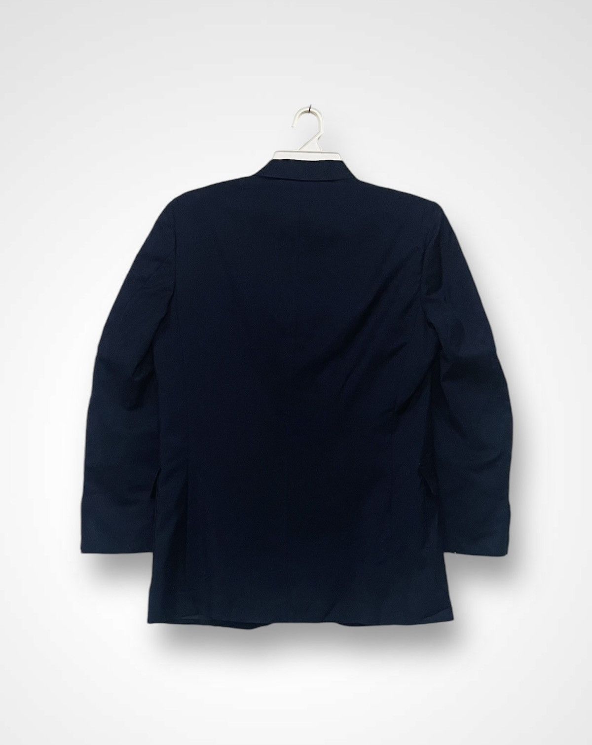Alexander Julian Alexander Julian Blazer (07) Size US M / EU 48-50 / 2 - 3 Thumbnail