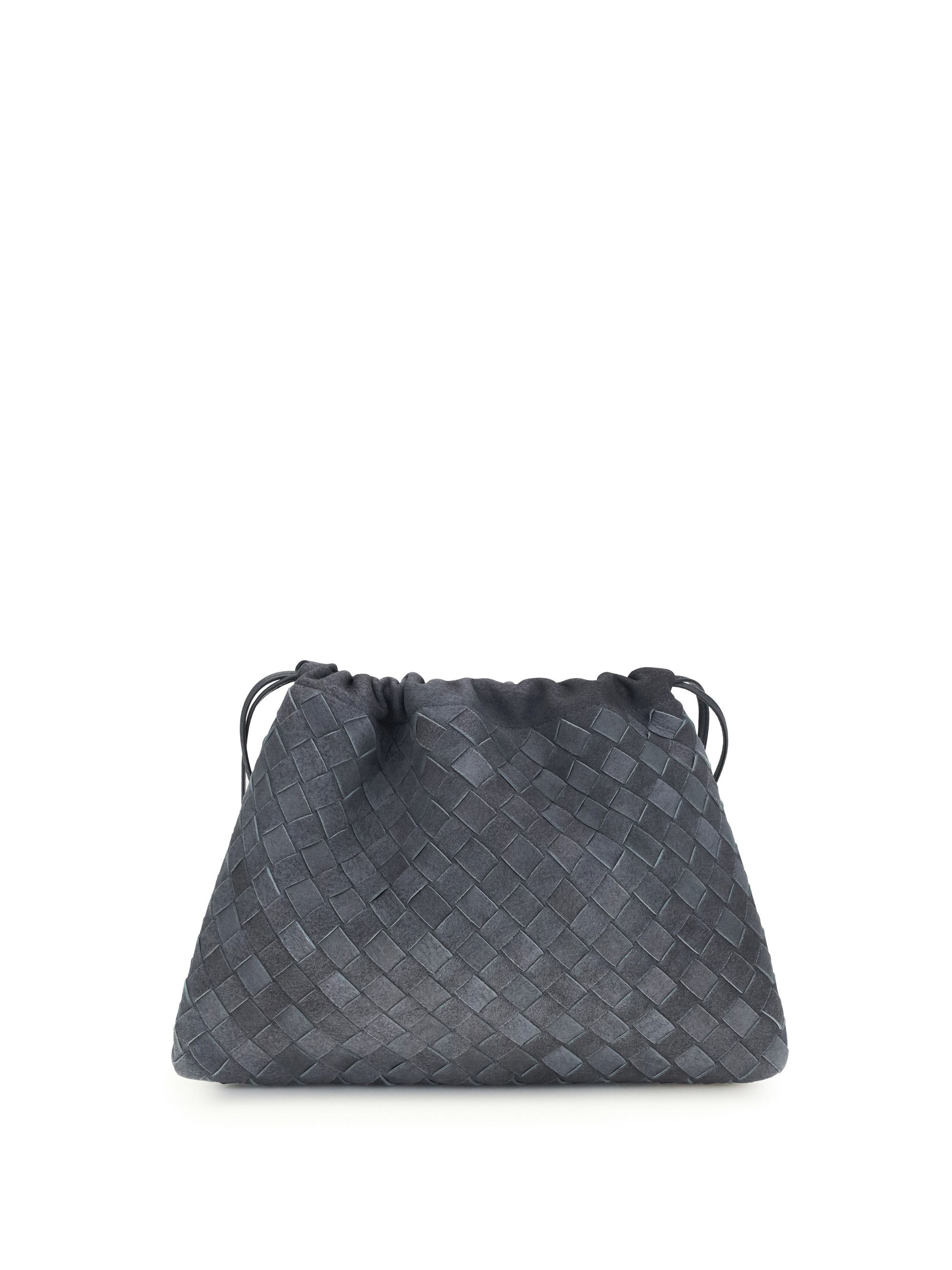 Bottega Veneta Dustbag Pouch Size ONE SIZE - 1 Thumbnail