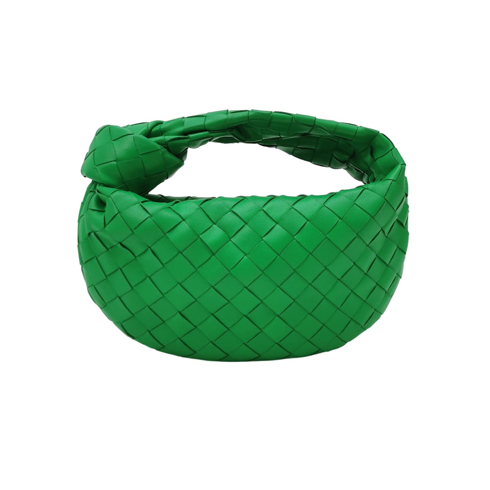Bottega Veneta Bottega Veneta Women os Tote Bags Size ONE SIZE - 1 Thumbnail