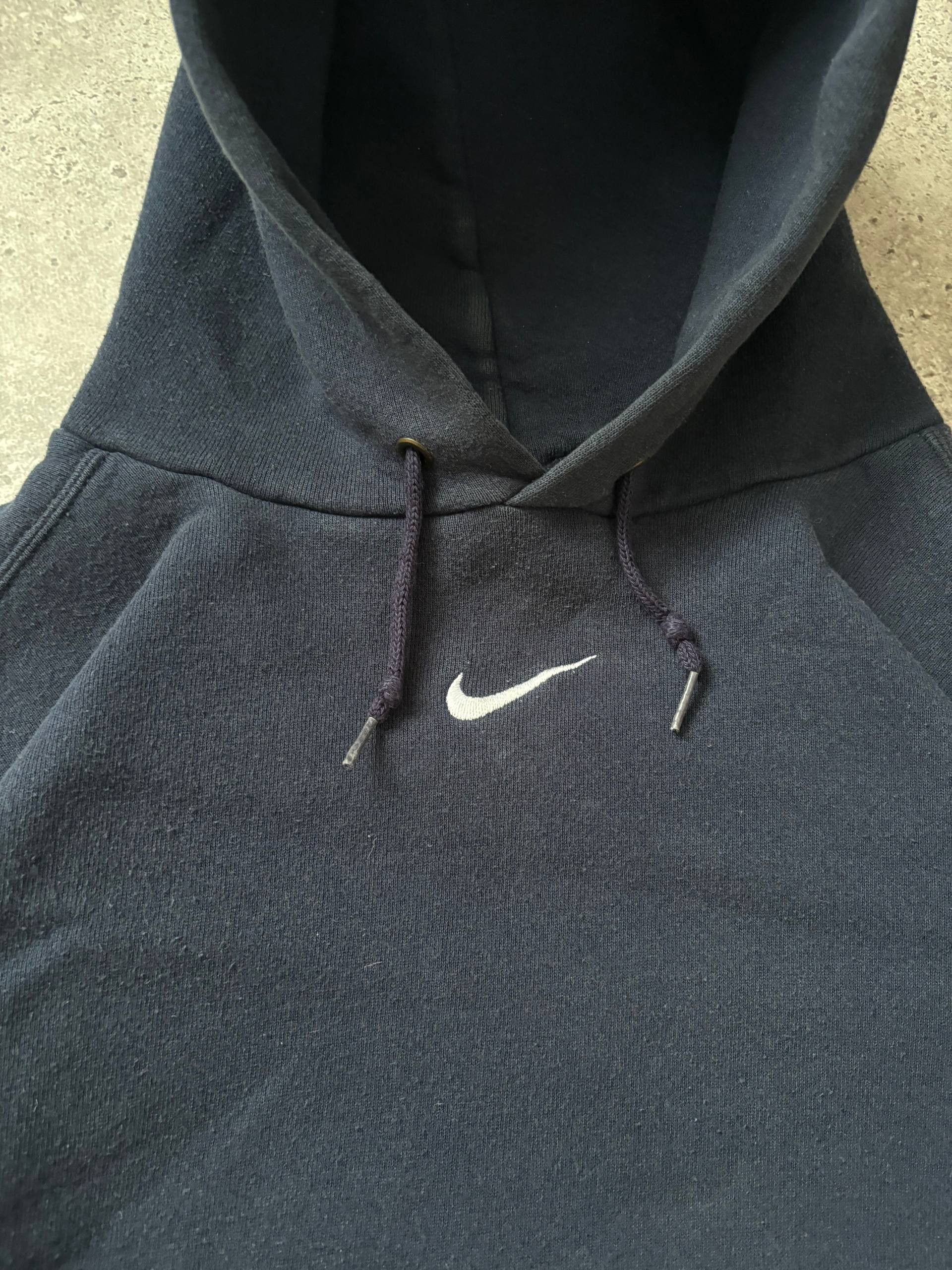Nike TRUE NIKE VINTAGE CENTER LOGO HOODIE TRAVIS SCOTT Size US XL / EU 56 / 4 - 5 Thumbnail