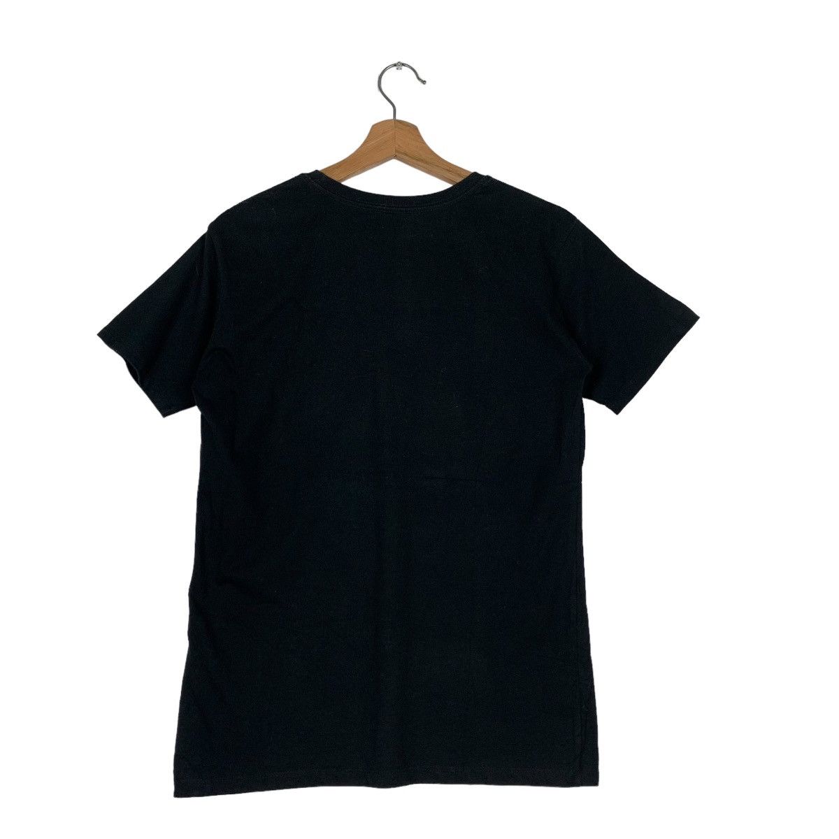 Band Tees CONTINUES Hoshino Gen Live Tour 2017 Tees #0208-C10 Size US S / EU 44-46 / 1 - 8 Thumbnail