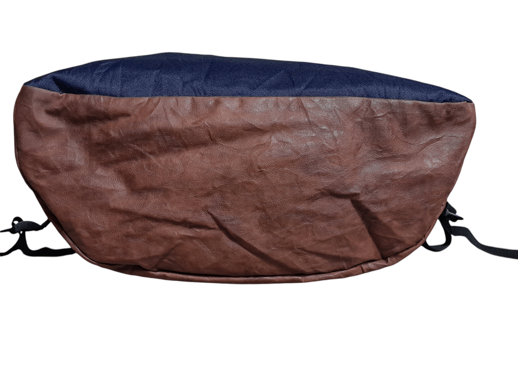 Japanese Brand The Empoium Daypack Bagpack Size ONE SIZE - 3 Thumbnail