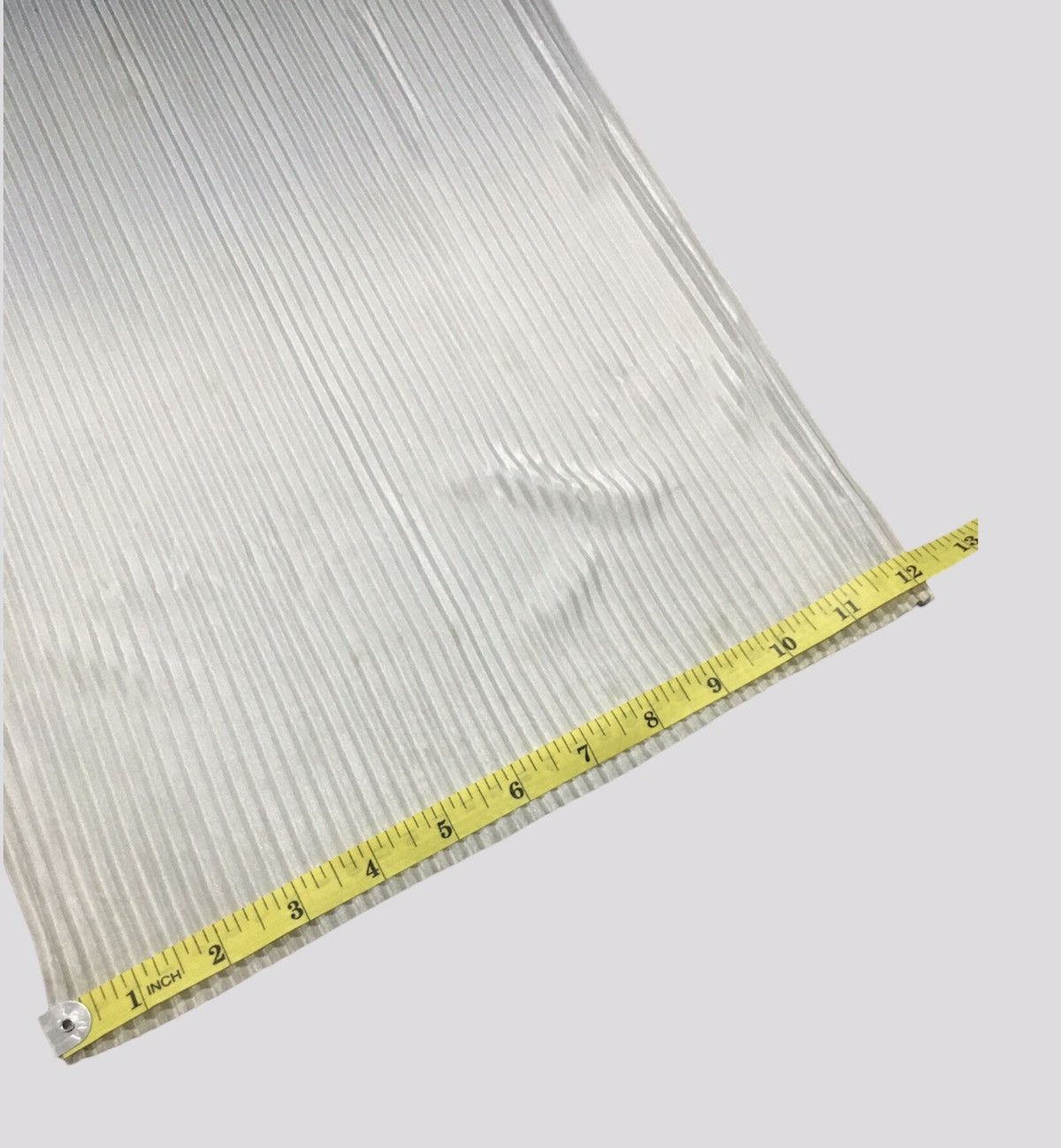 Japanese Brand Japanese Brand Pleats Pants Issey Miyake Pleats Please style Size US 28 / EU 44 - 11 Thumbnail