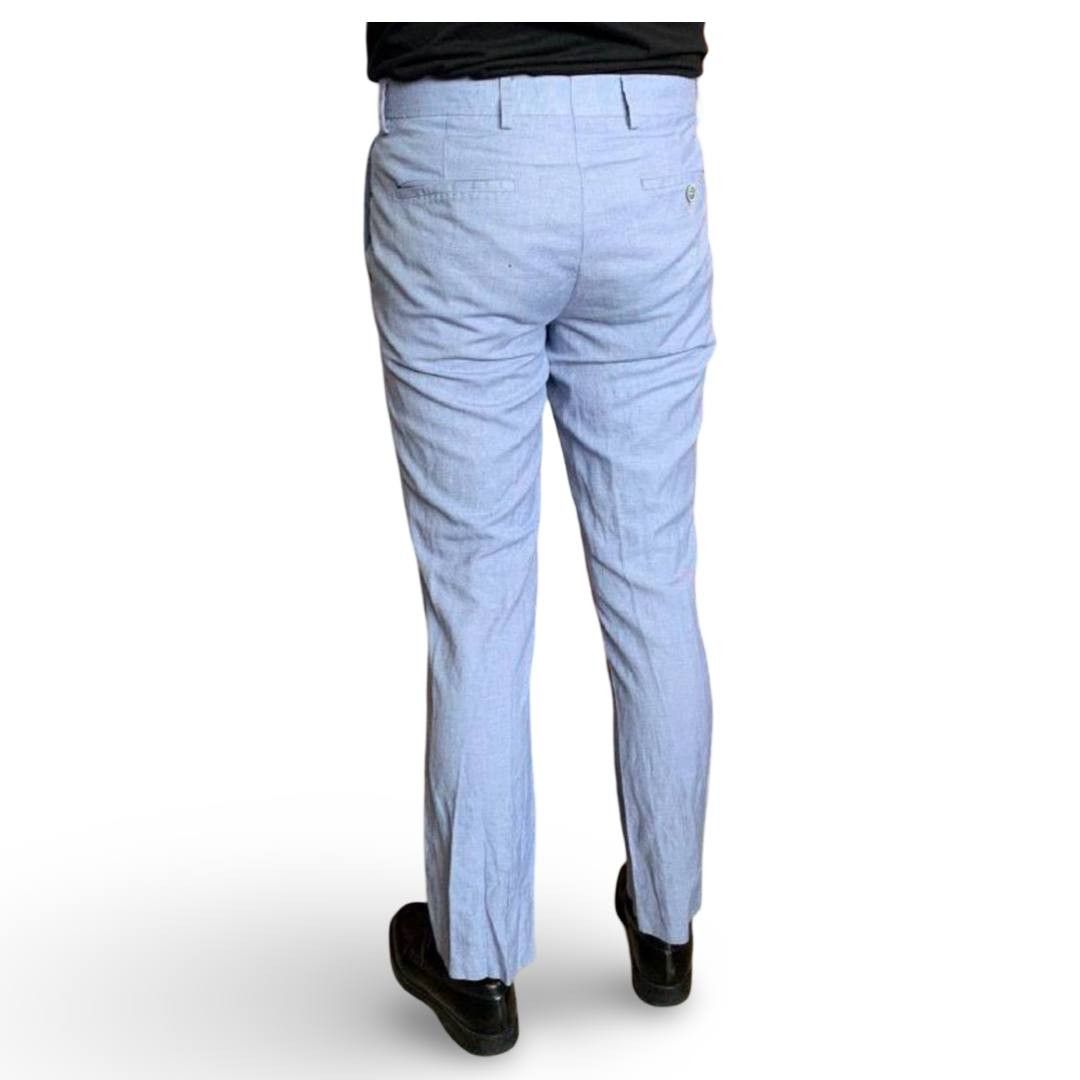 River Island River Island trousers #402 Size US 32 / EU 48 - 2 Thumbnail