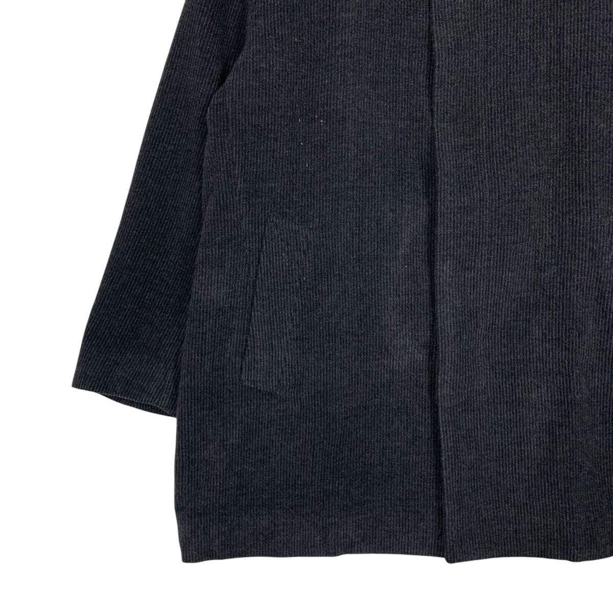 Allegri ALLEGRI Wool Casual Coat Jacket #2312-C103 Size US M / EU 48-50 / 2 - 3 Thumbnail